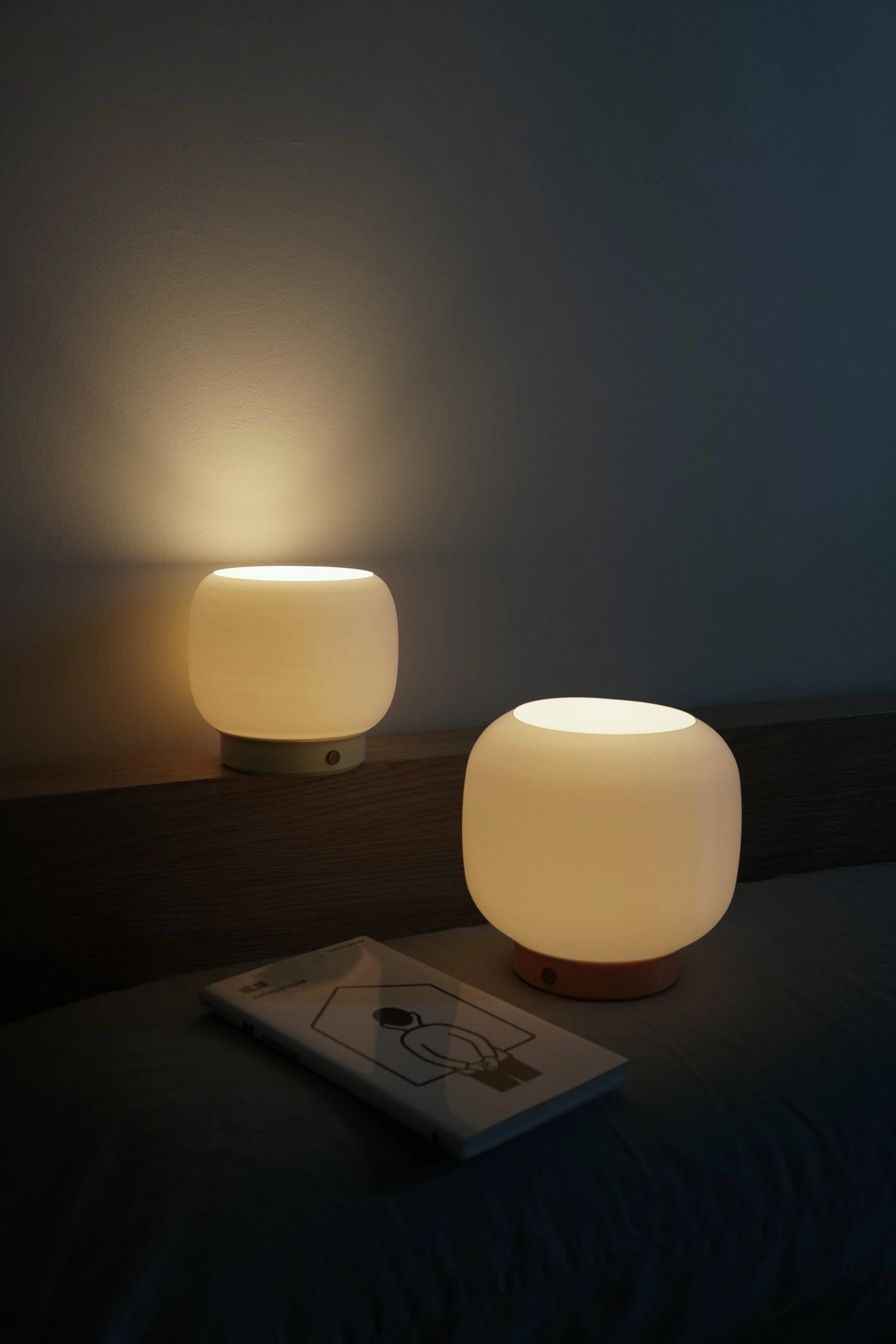 Issho-Labo_Yume Lamp_01.jpg
