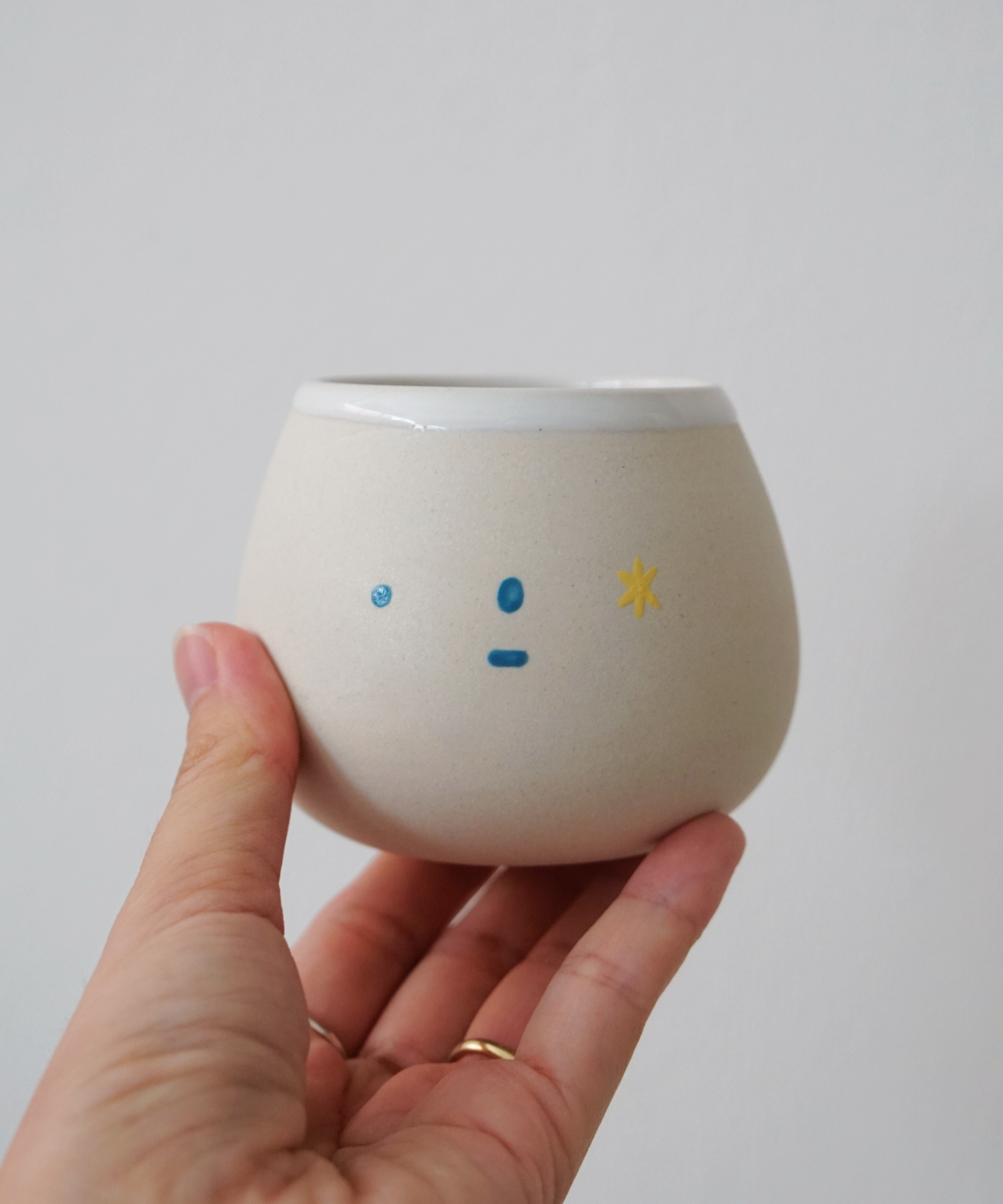 Cosmos Cup_Dreamer_03.png