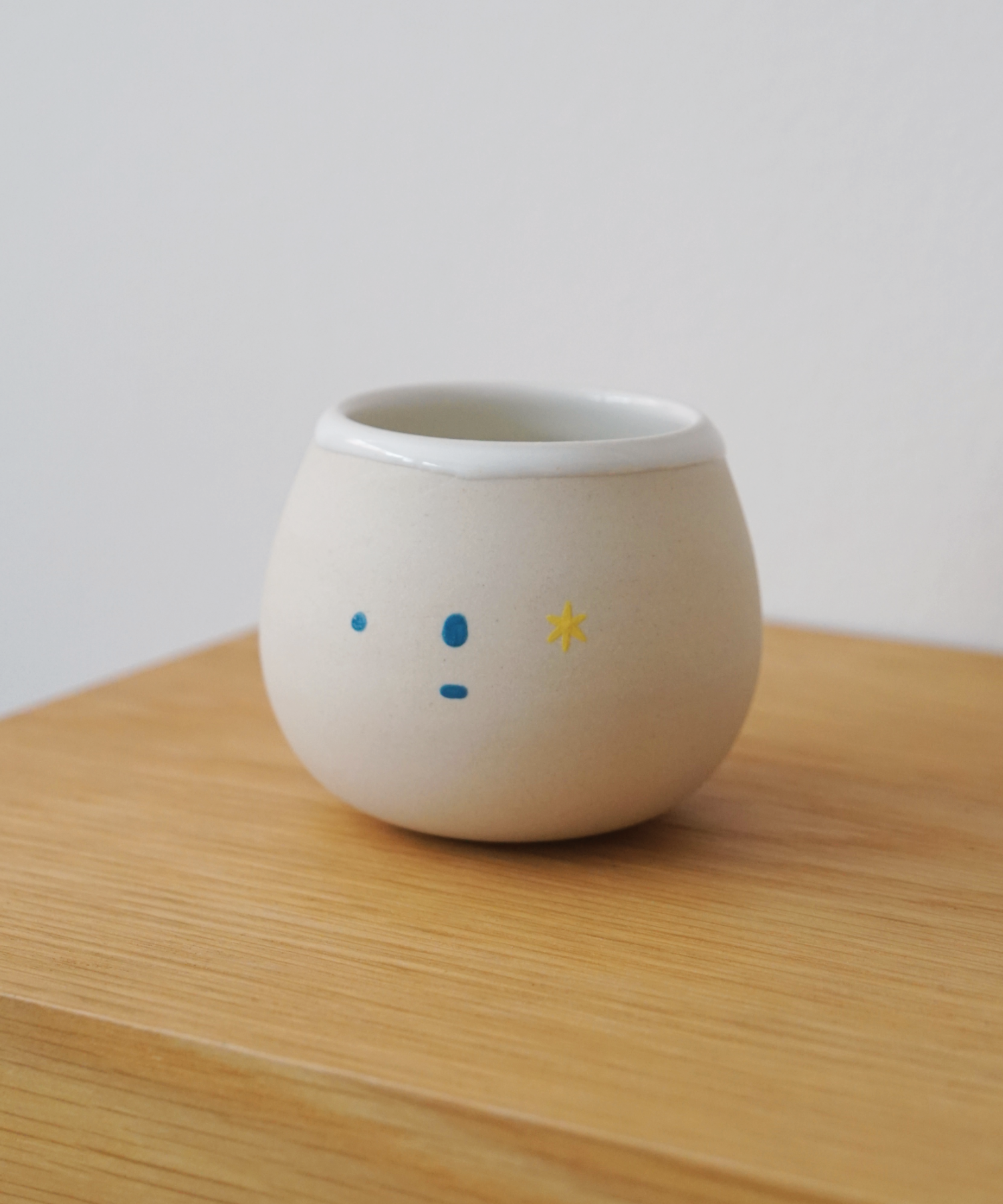 Cosmos Cup_Dreamer_01.png
