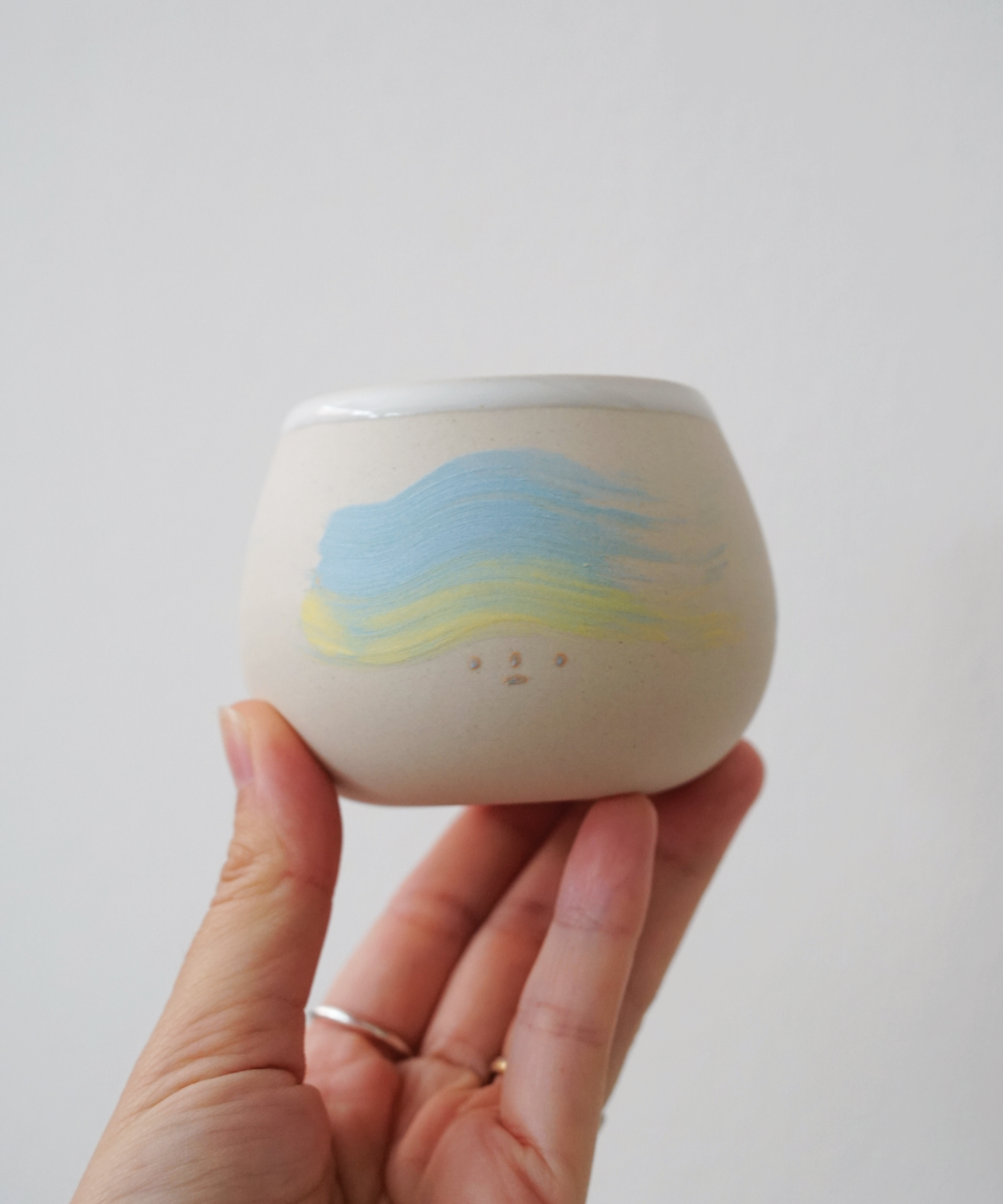Cosmos Cup_Drifter_04.png