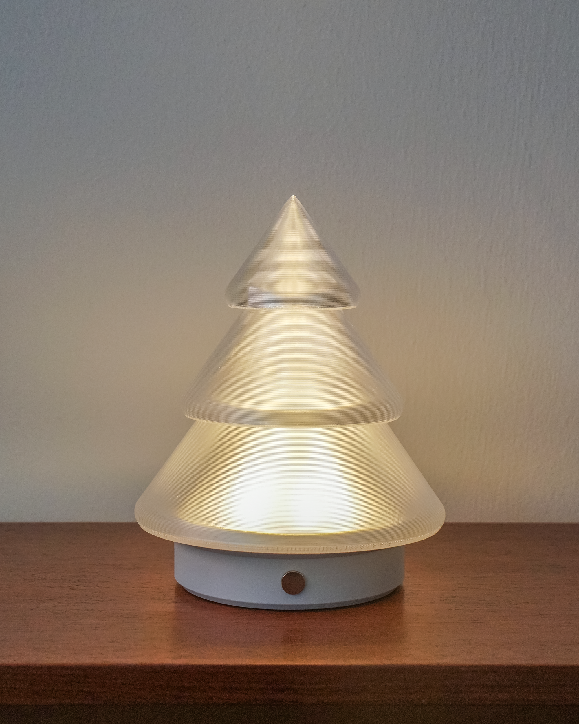 Kiki-Lamp_Mist-Grey_01.png