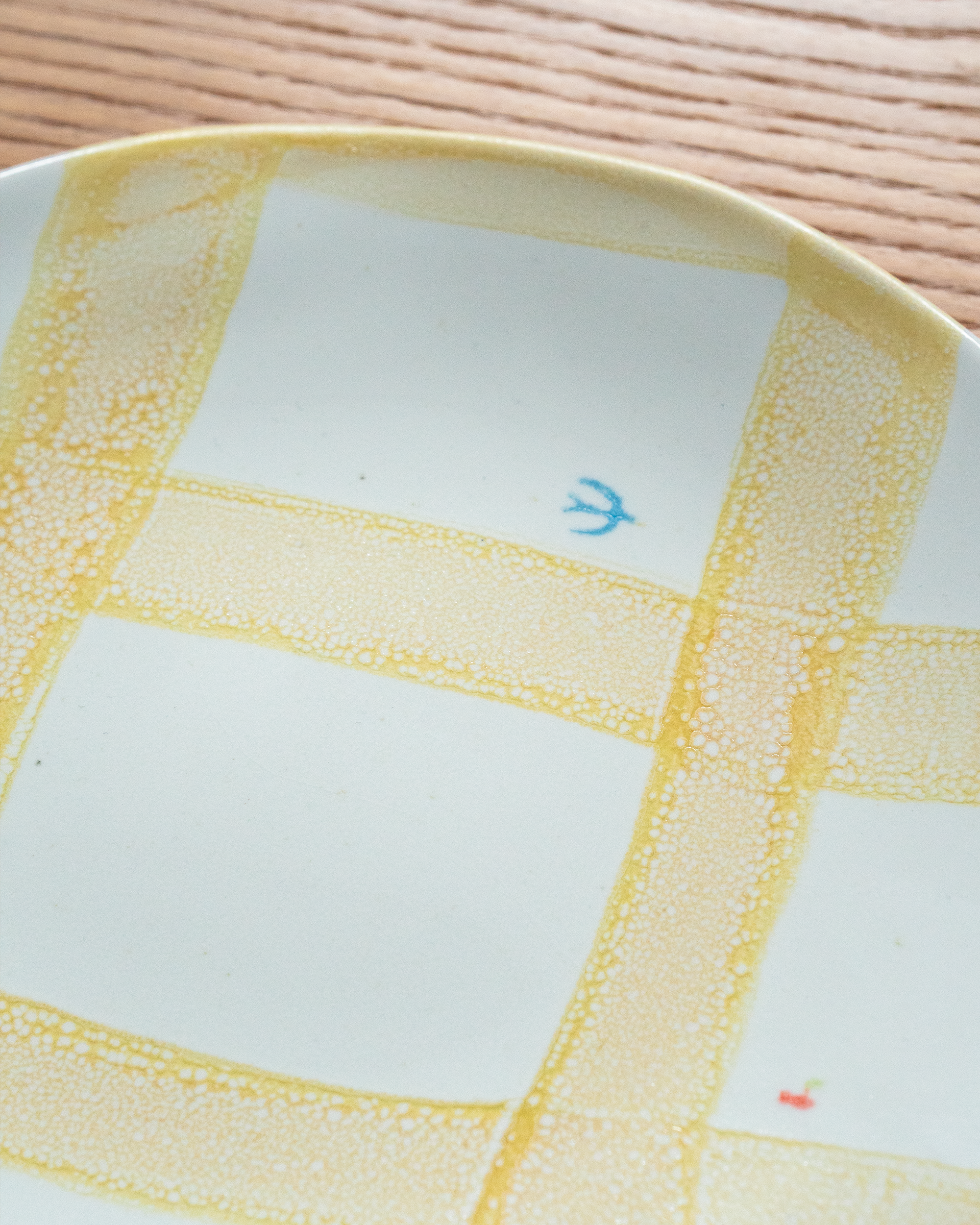 Plaid Plate_02.png
