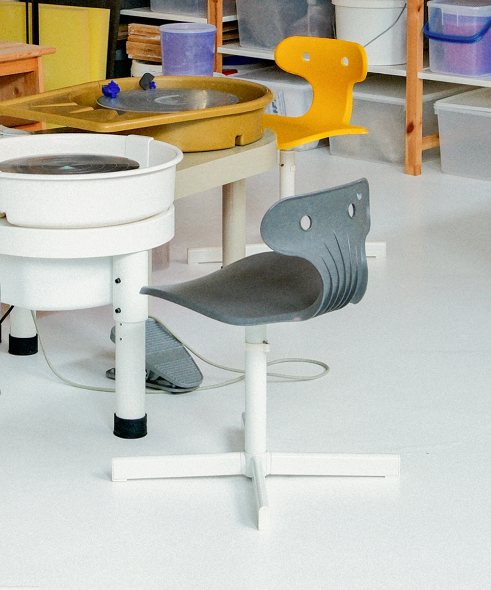 Issho Labo_Open Studio_Equipment2.png (Copy)