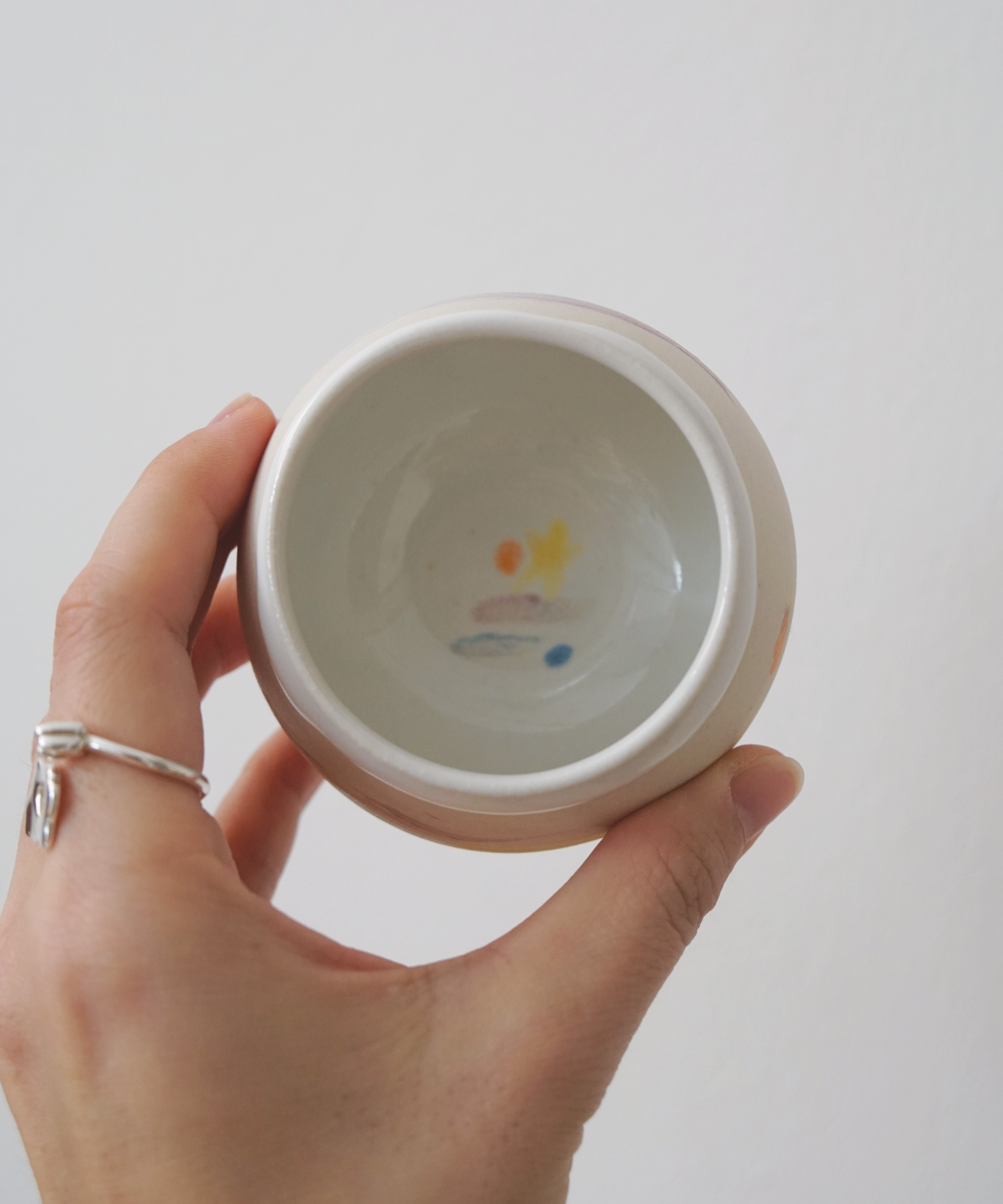 Cosmos Cup_Lavender_02.png