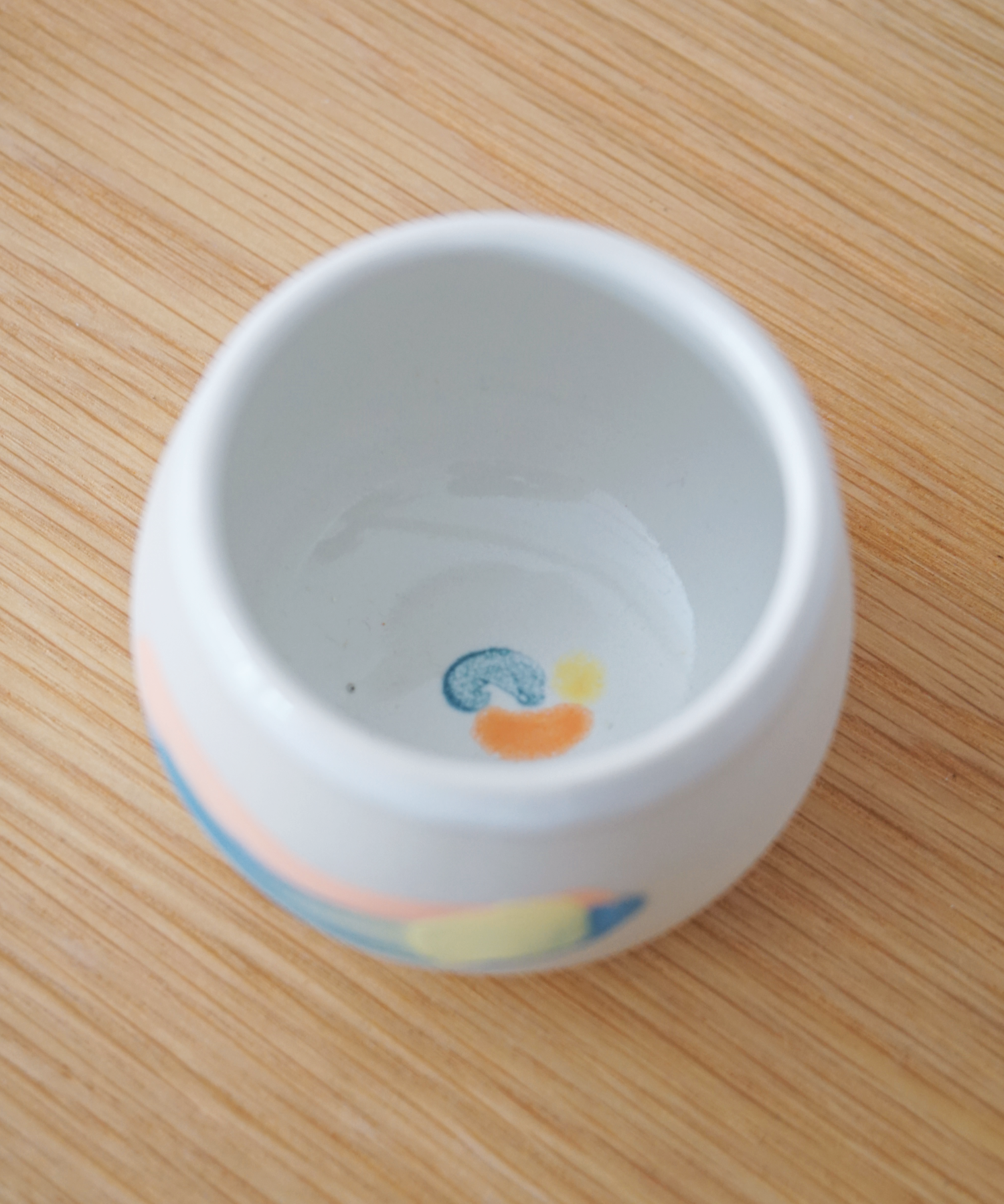 Cosmos Cup_Sunset Teal_03.png