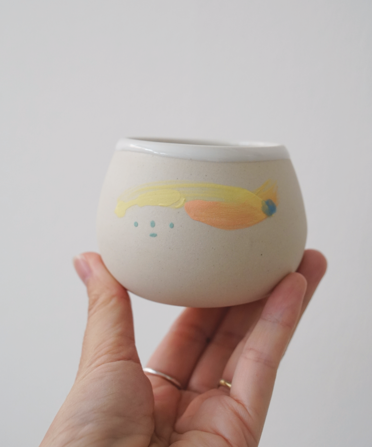 Cosmos Cup_Tangerine_03.png