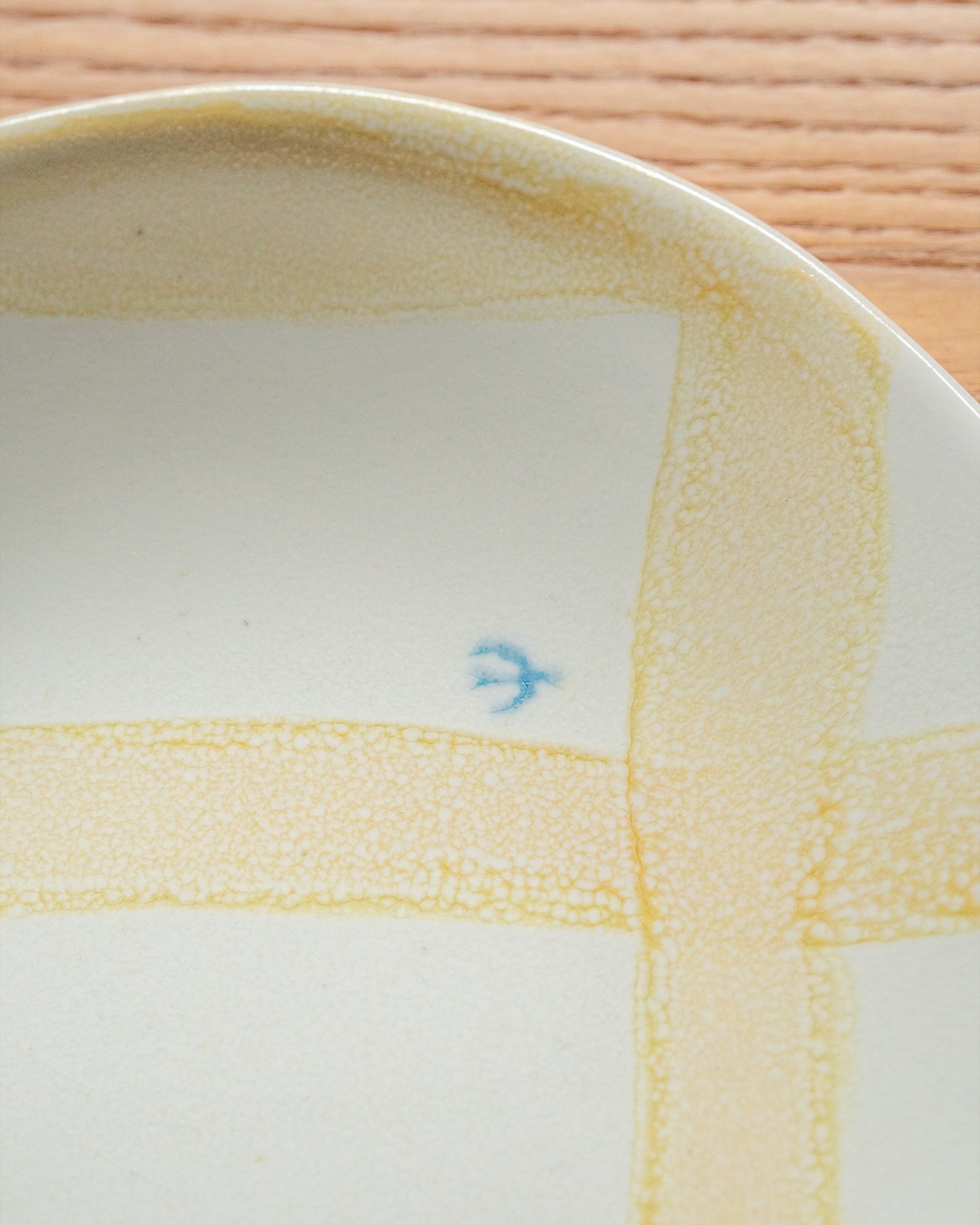 Plaid Plate_Squircle_02.png