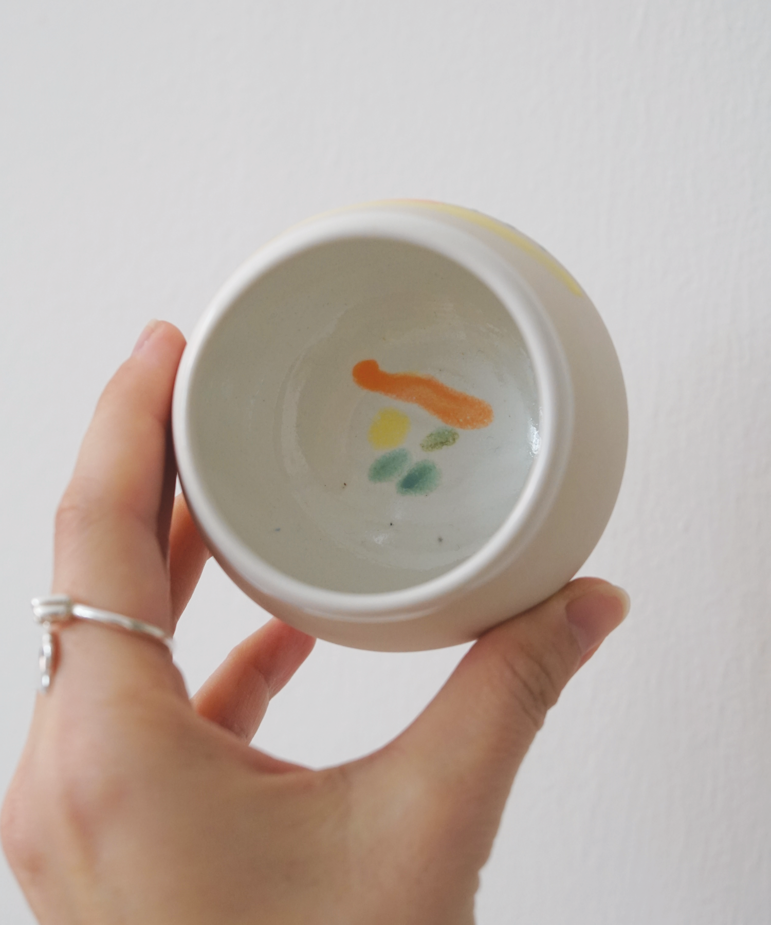 Cosmos Cup_Tangerine_02.png
