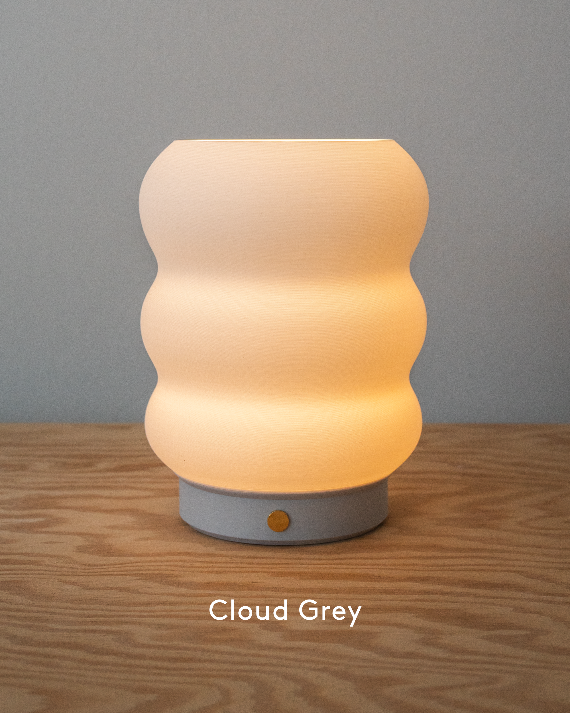 Taro_Base_Cloud Grey.png