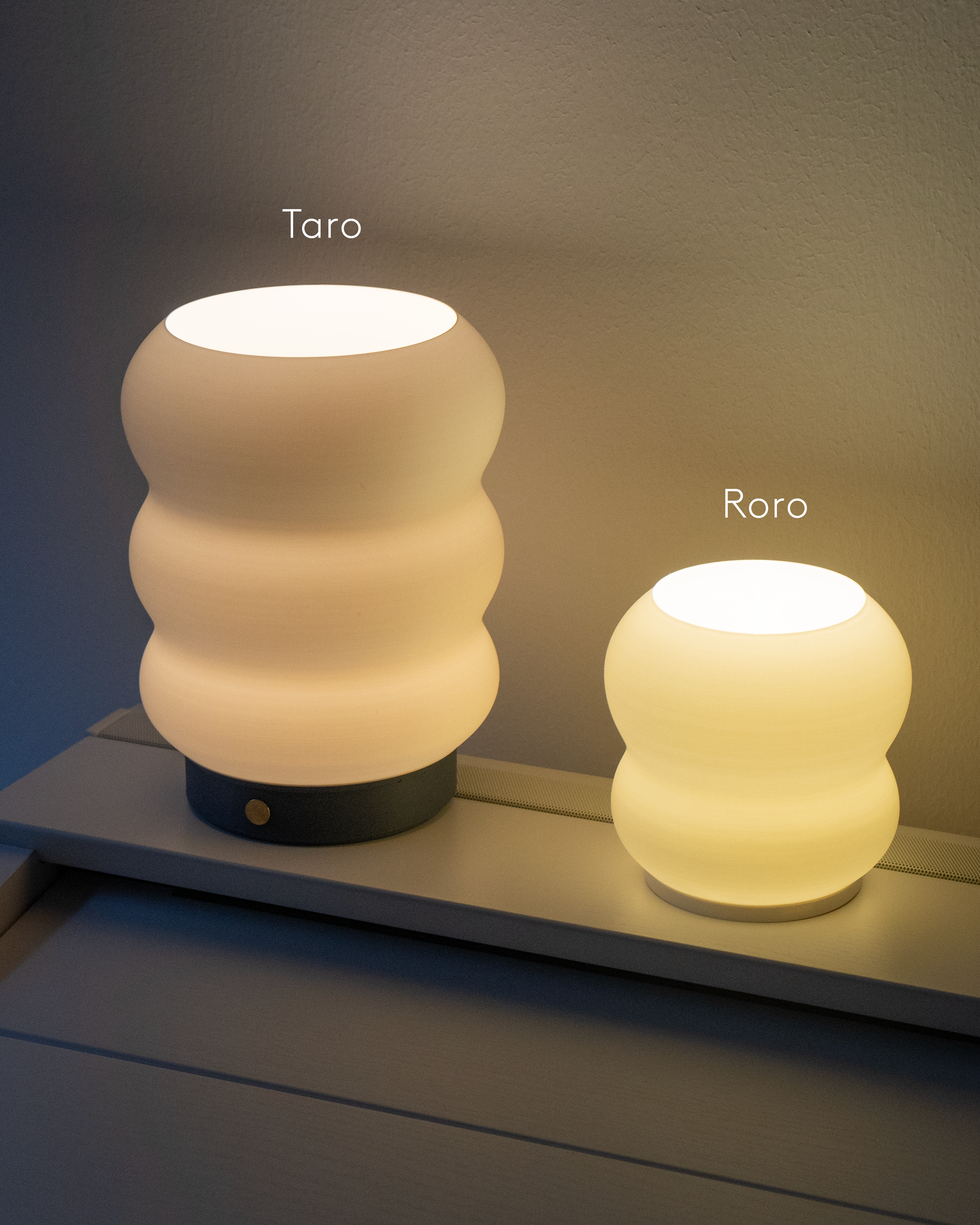 Issho-Labo_Taro-Lamp_06.png