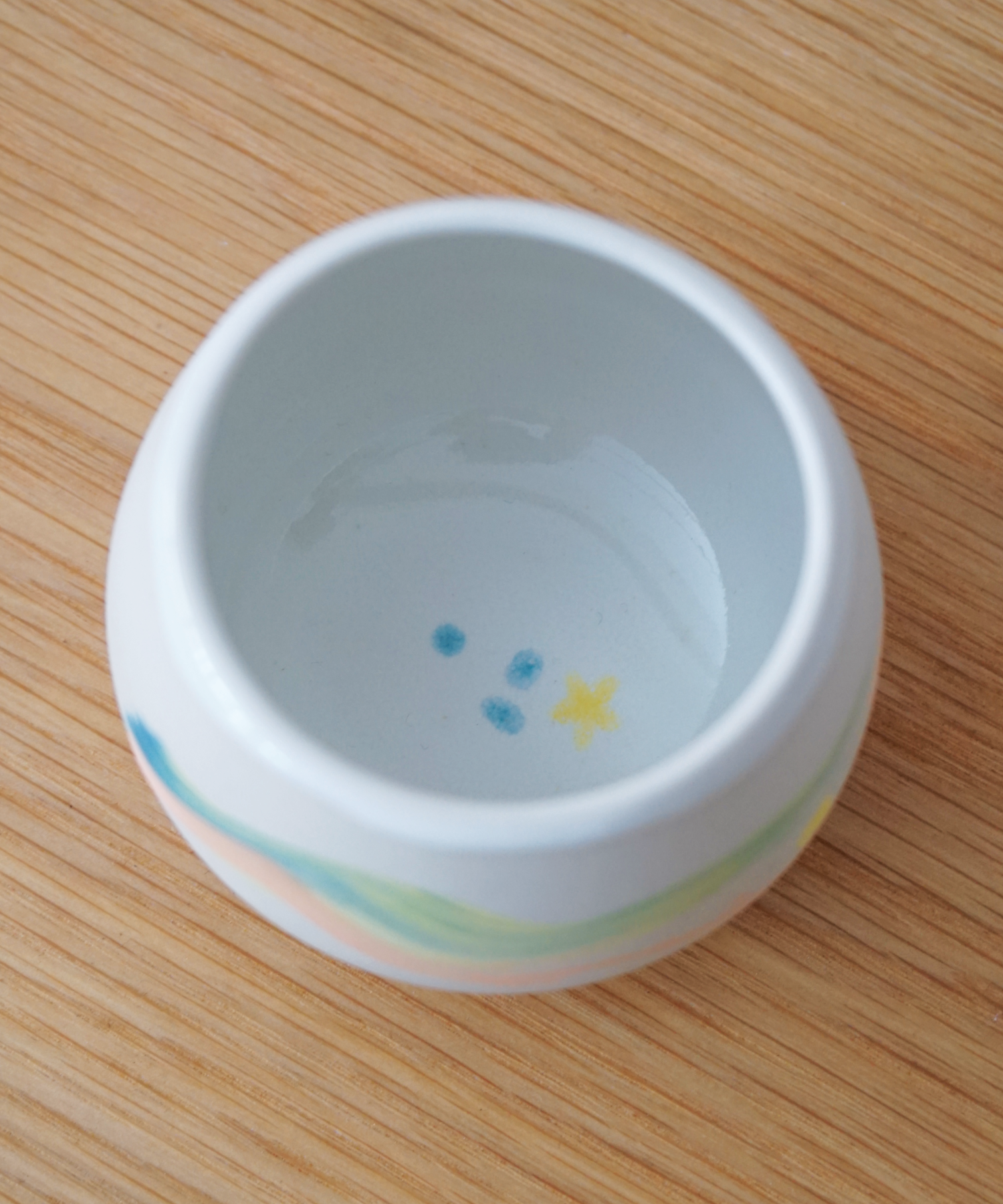 Cosmos Cup_Zephyr_03.png