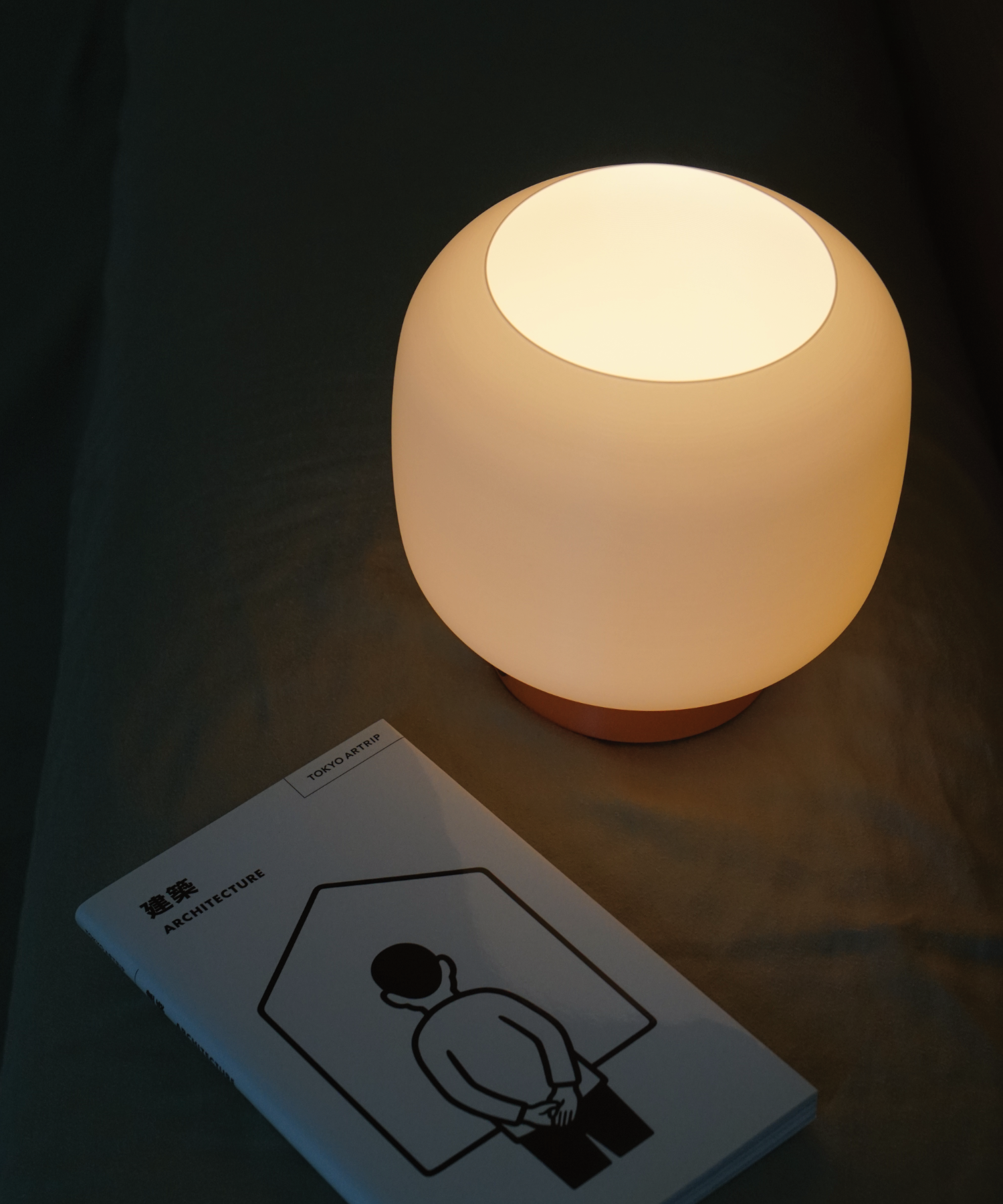 Issho-Labo_Yume Lamp_Big_01.png