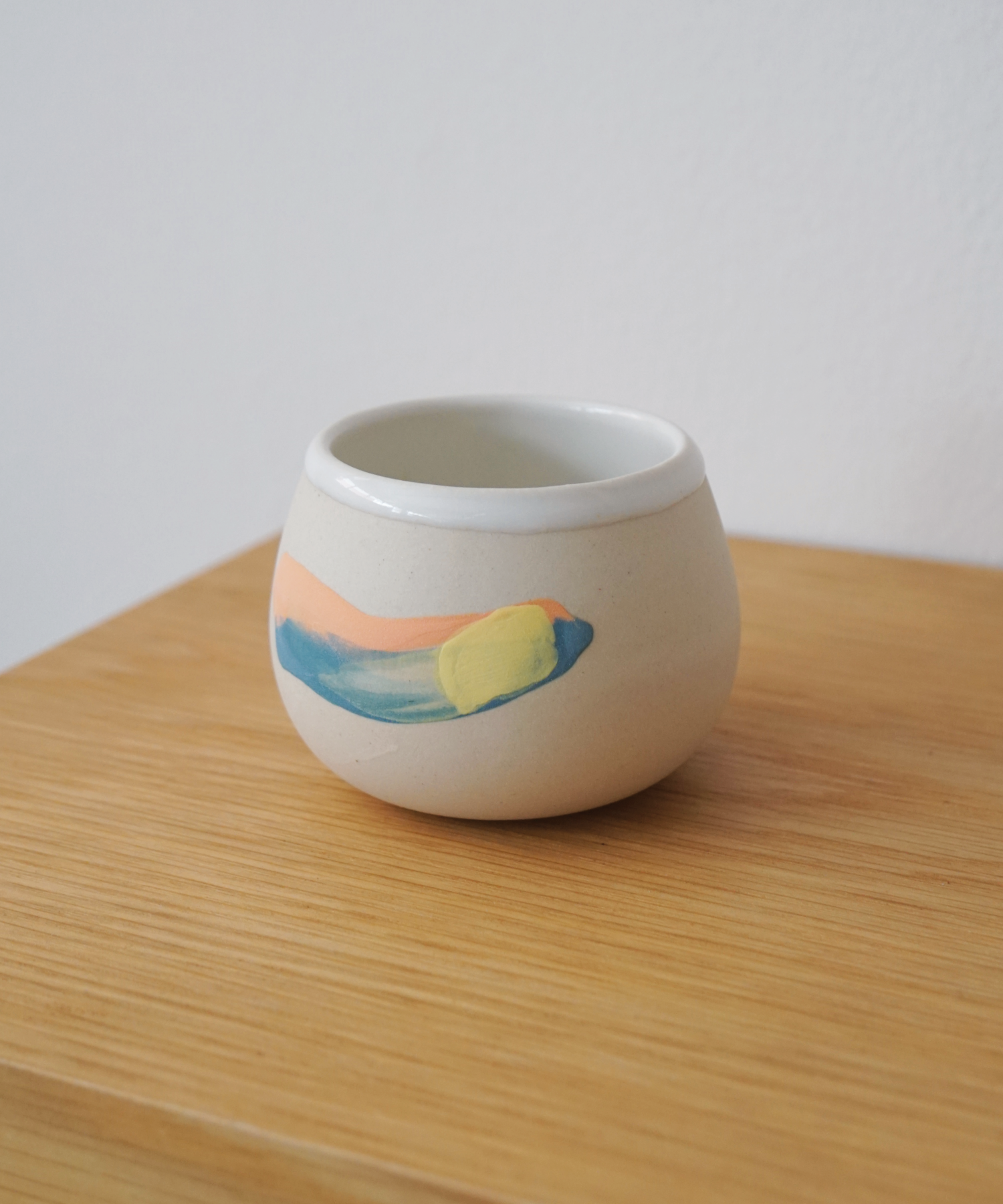 Cosmos Cup_Sunset Teal_02.png