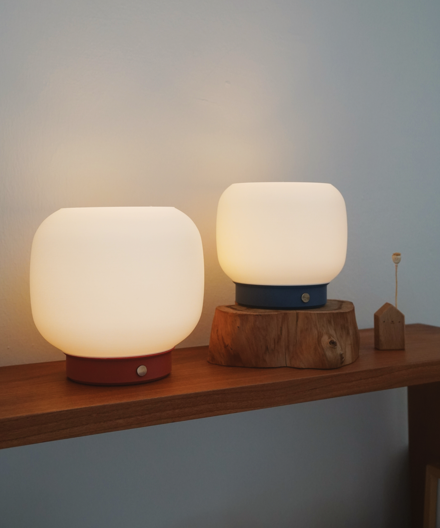 Issho-Labo_Yume Lamp_05.png