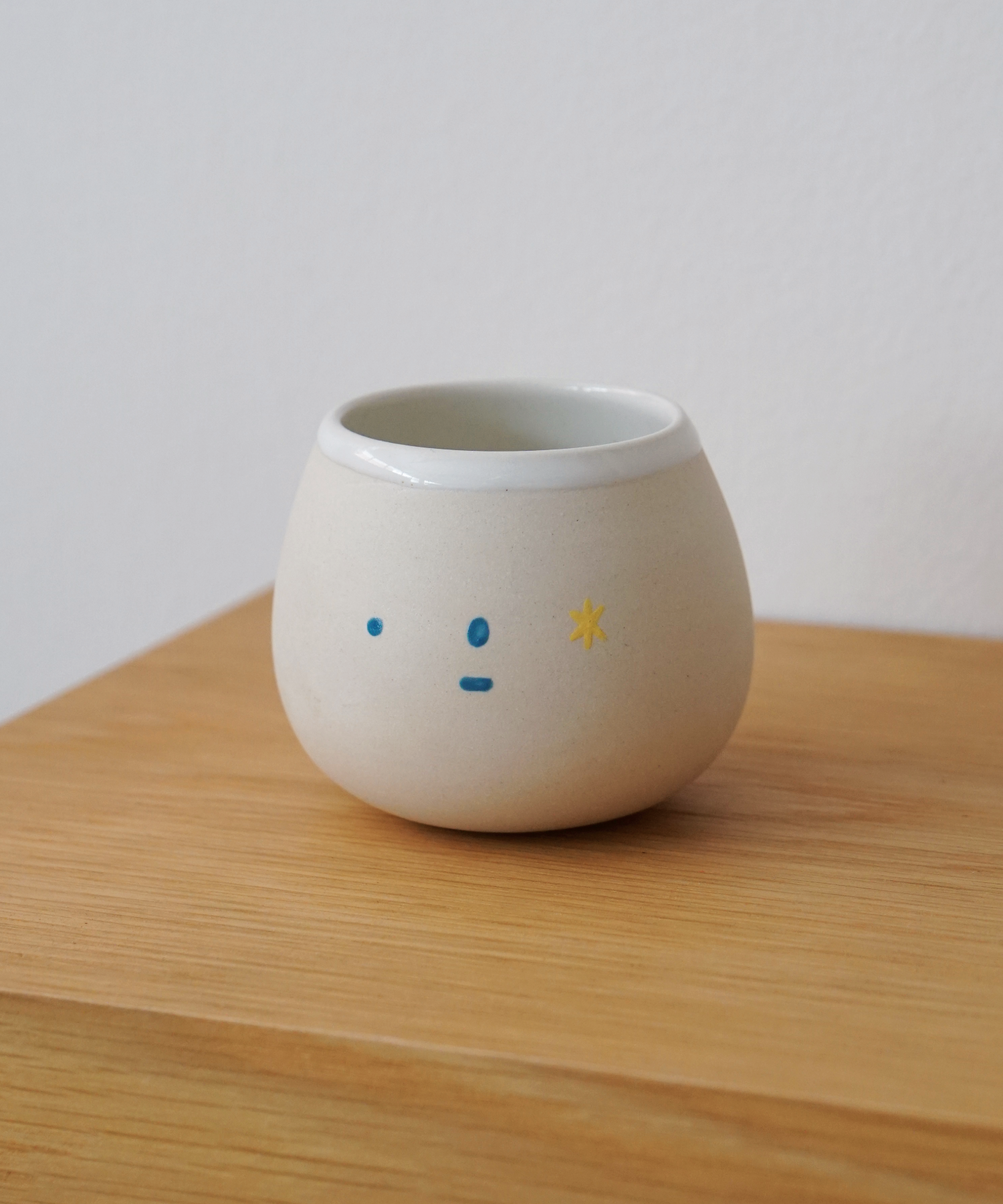 Cosmos Cup_Dream within a Dream_01.png