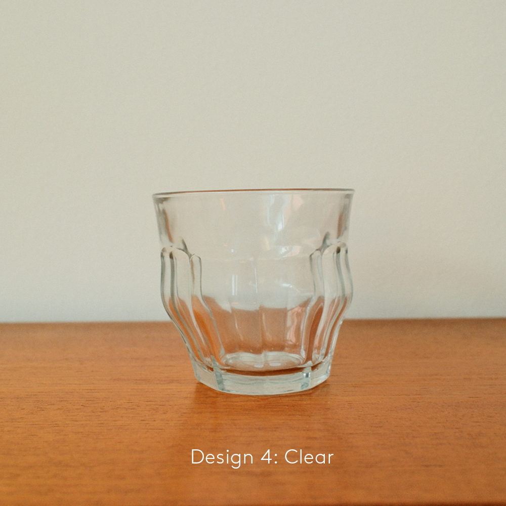 Duralex_TipsyGlass_Design4_Clear.png