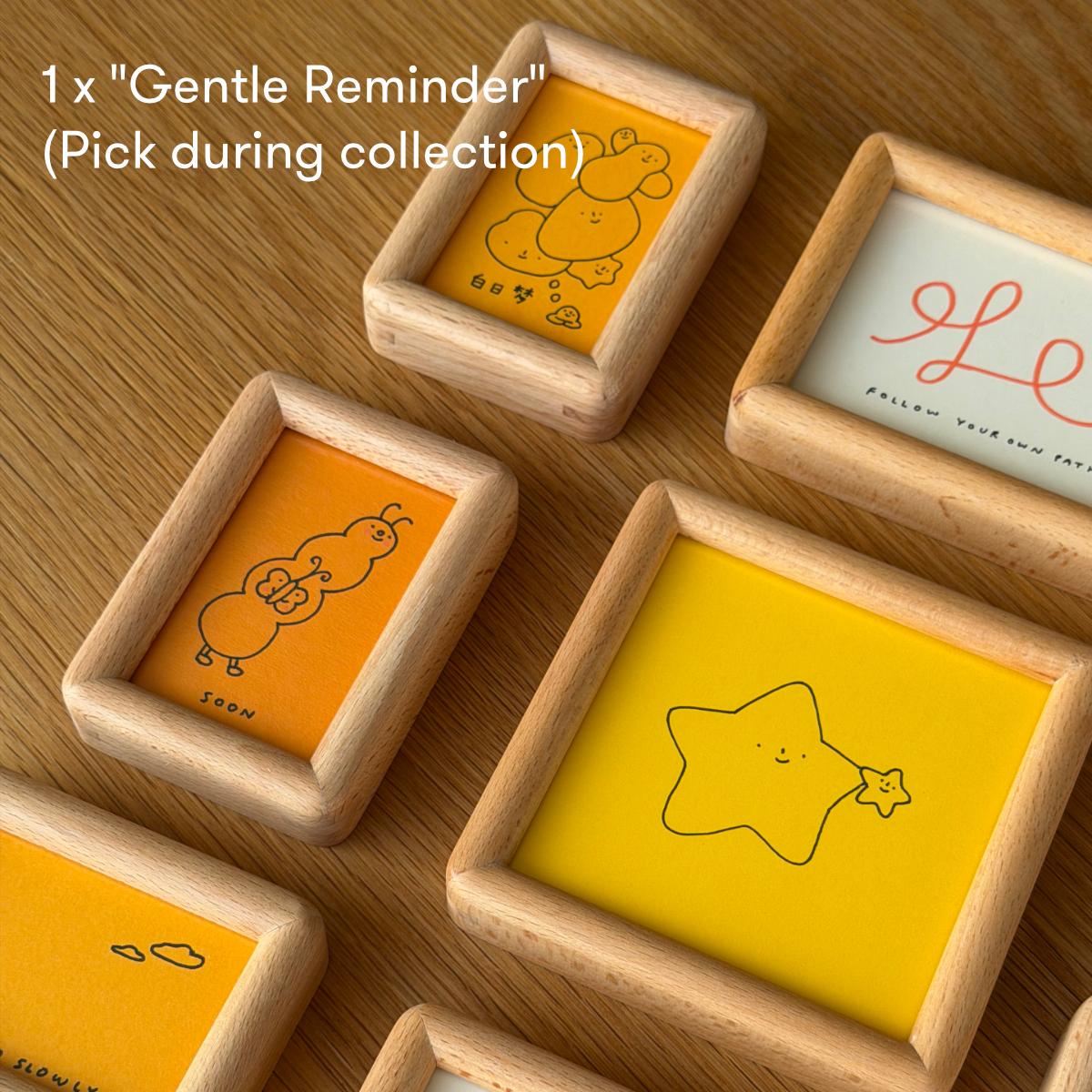 Issho Labo_Picnic Bundle_05.png