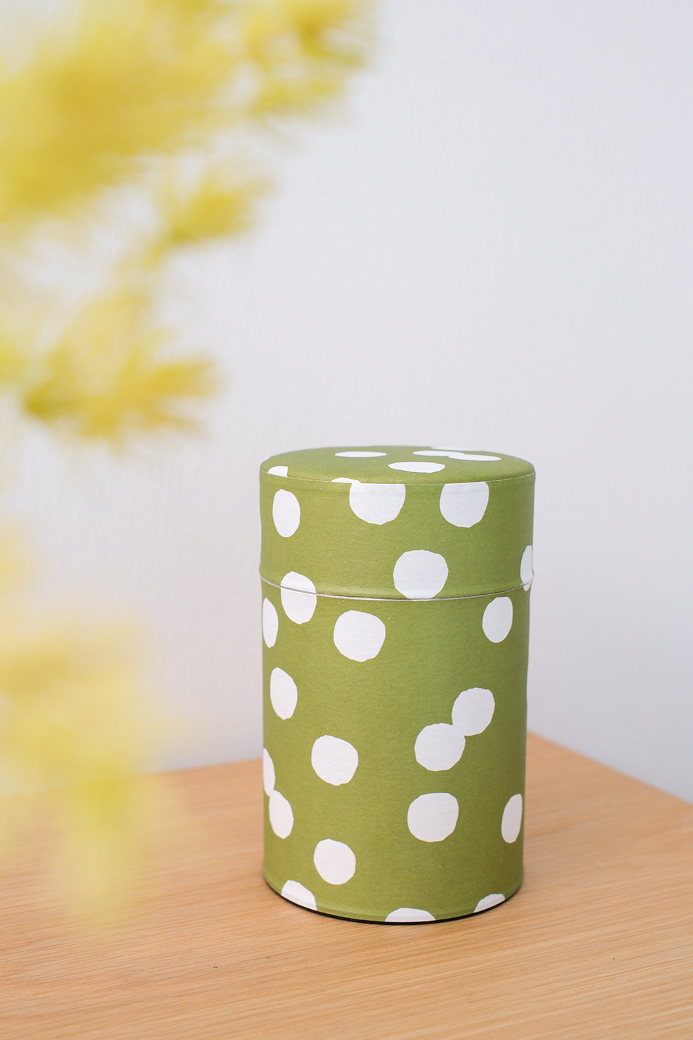 Seitousha_TeaCaddy_Design_Matcha-Beans.png