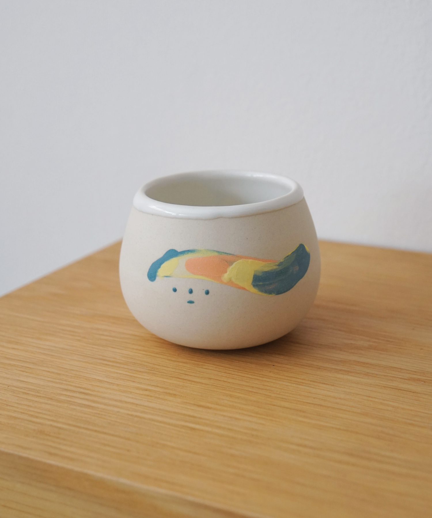 Cosmos Cup_Sunset Teal_01.png