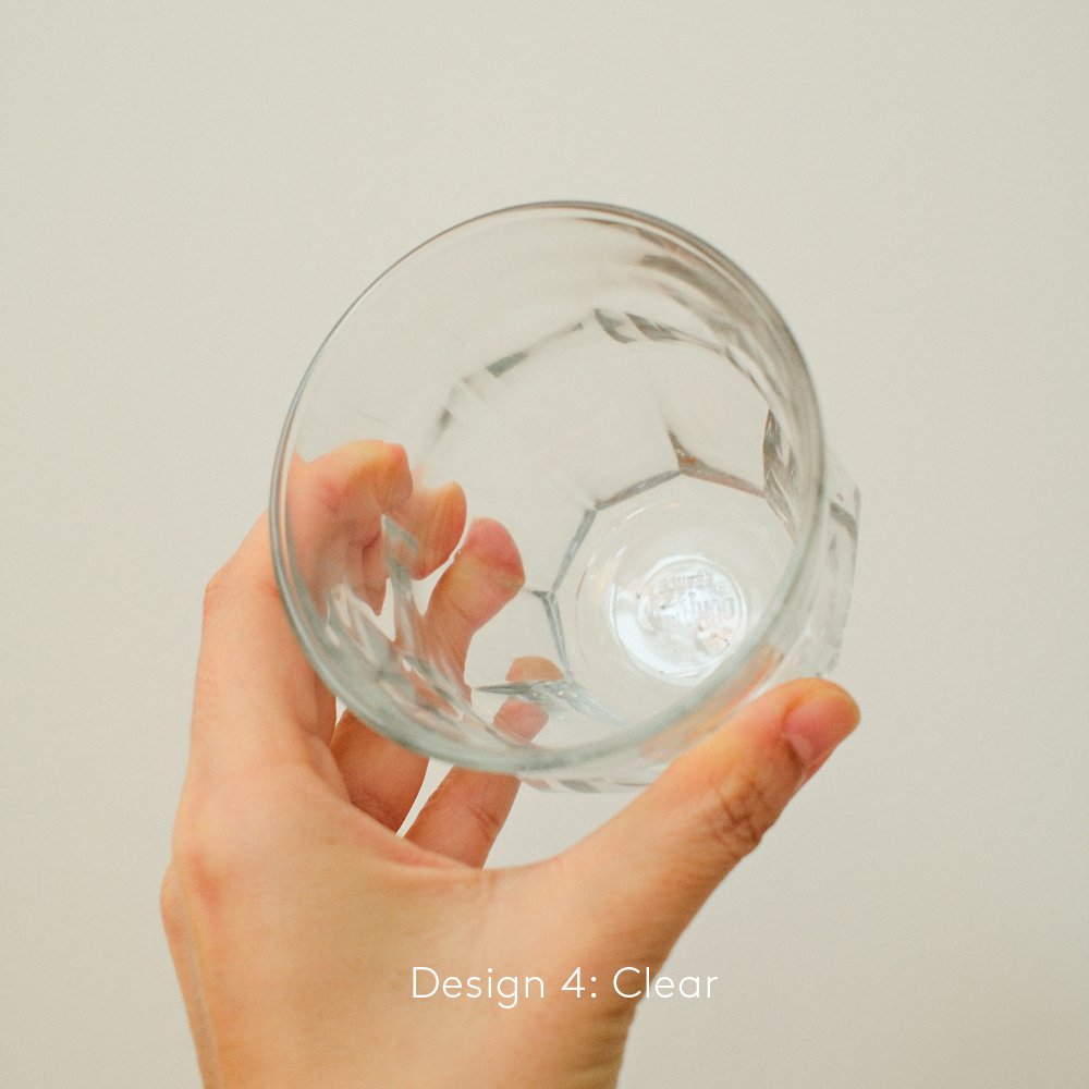 Duralex_TipsyGlass_Design4_Clear_2.png