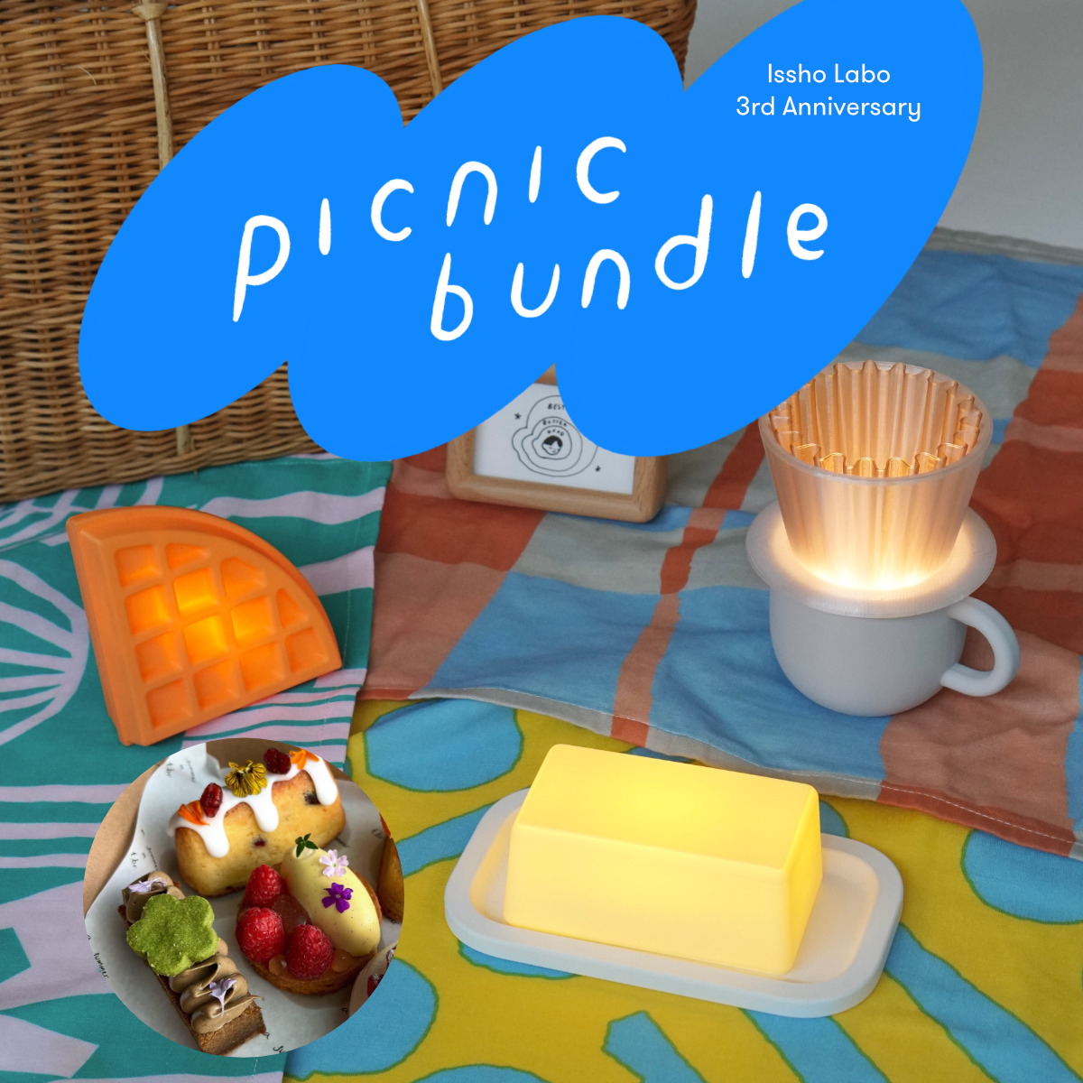 Issho Labo_Picnic Bundle_01.png