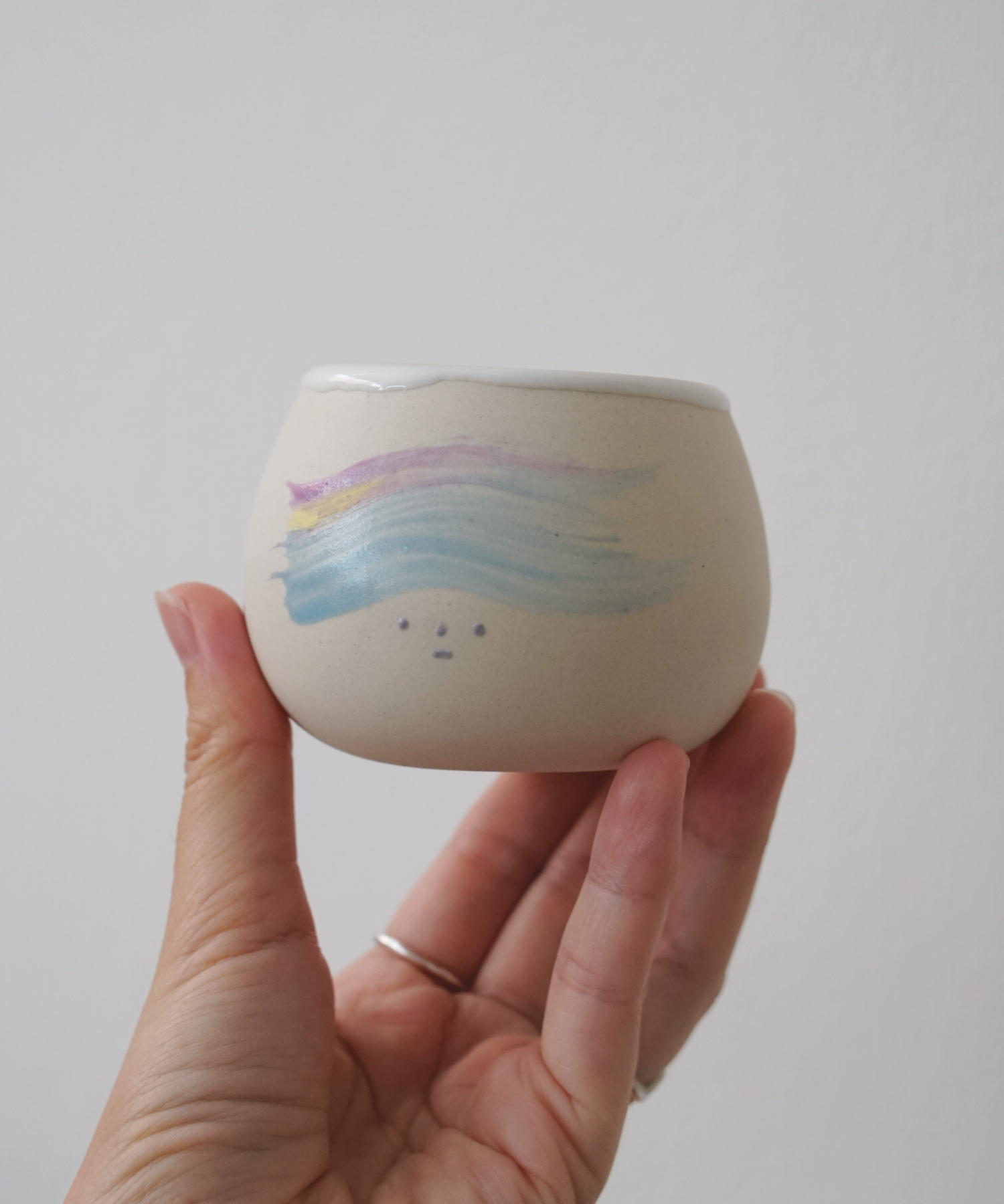 Cosmos Cup_Lavender_03.png