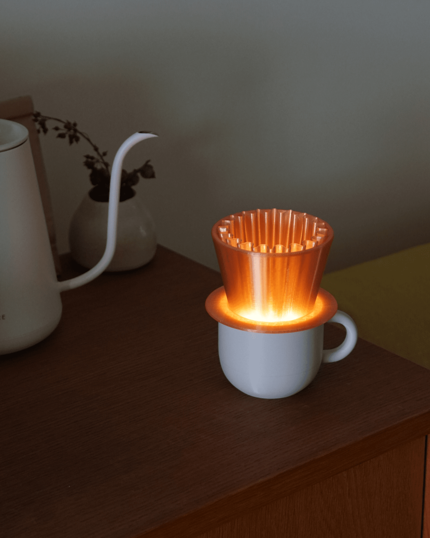 Issho Labo_Kohi Lamp_003.png