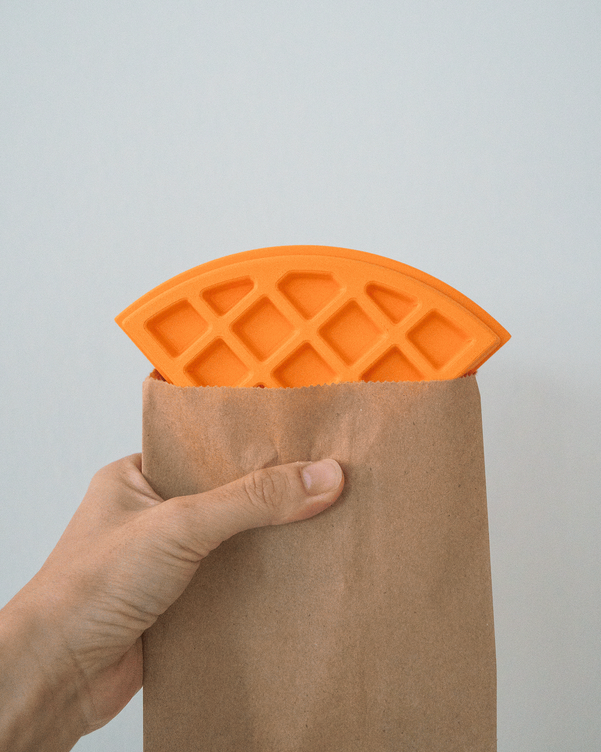 Waffle-GIF.gif