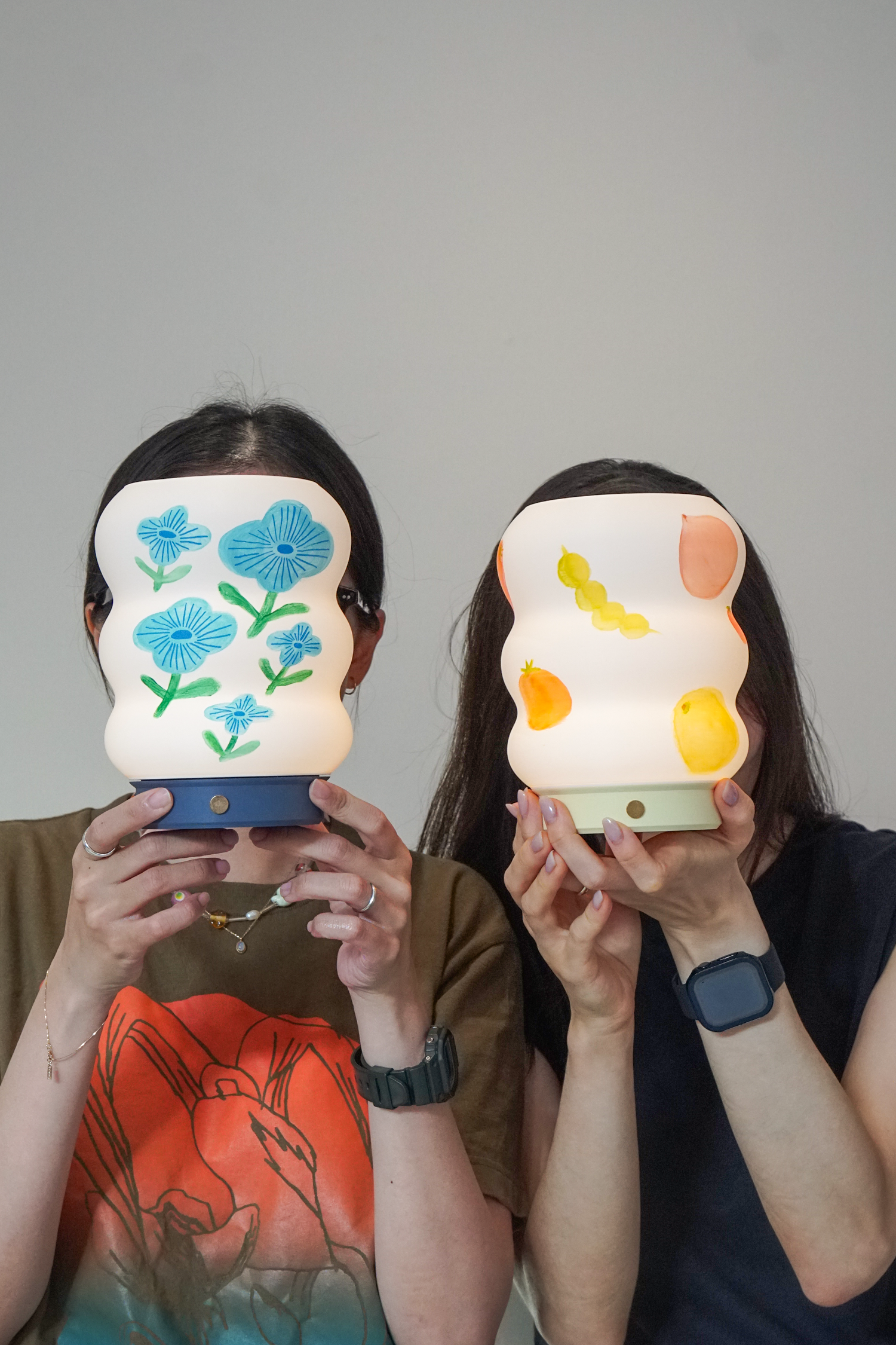 Artaro-Lamp-Workshop-05.png (Copy)