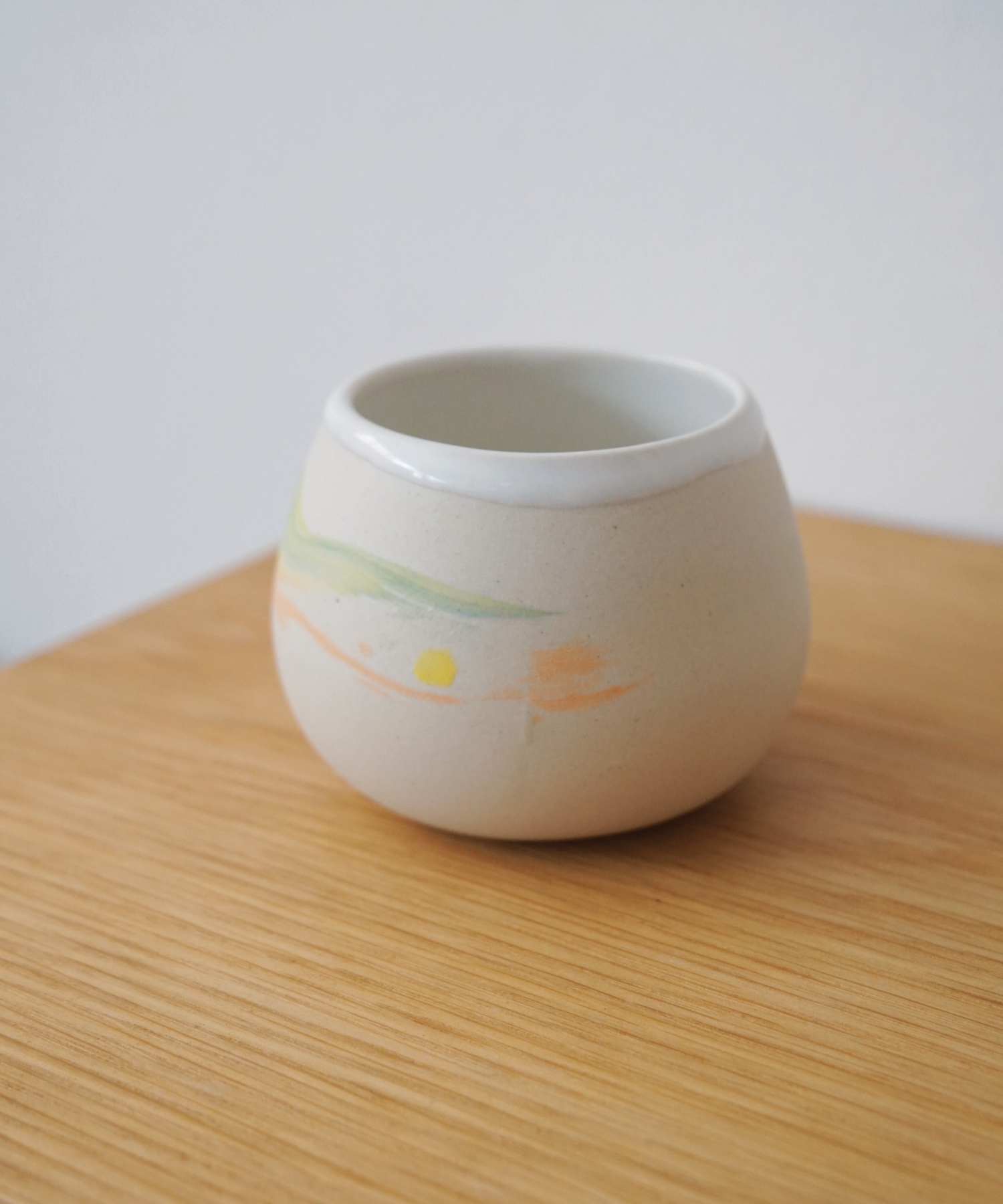 Cosmos Cup_Zephyr_02.png