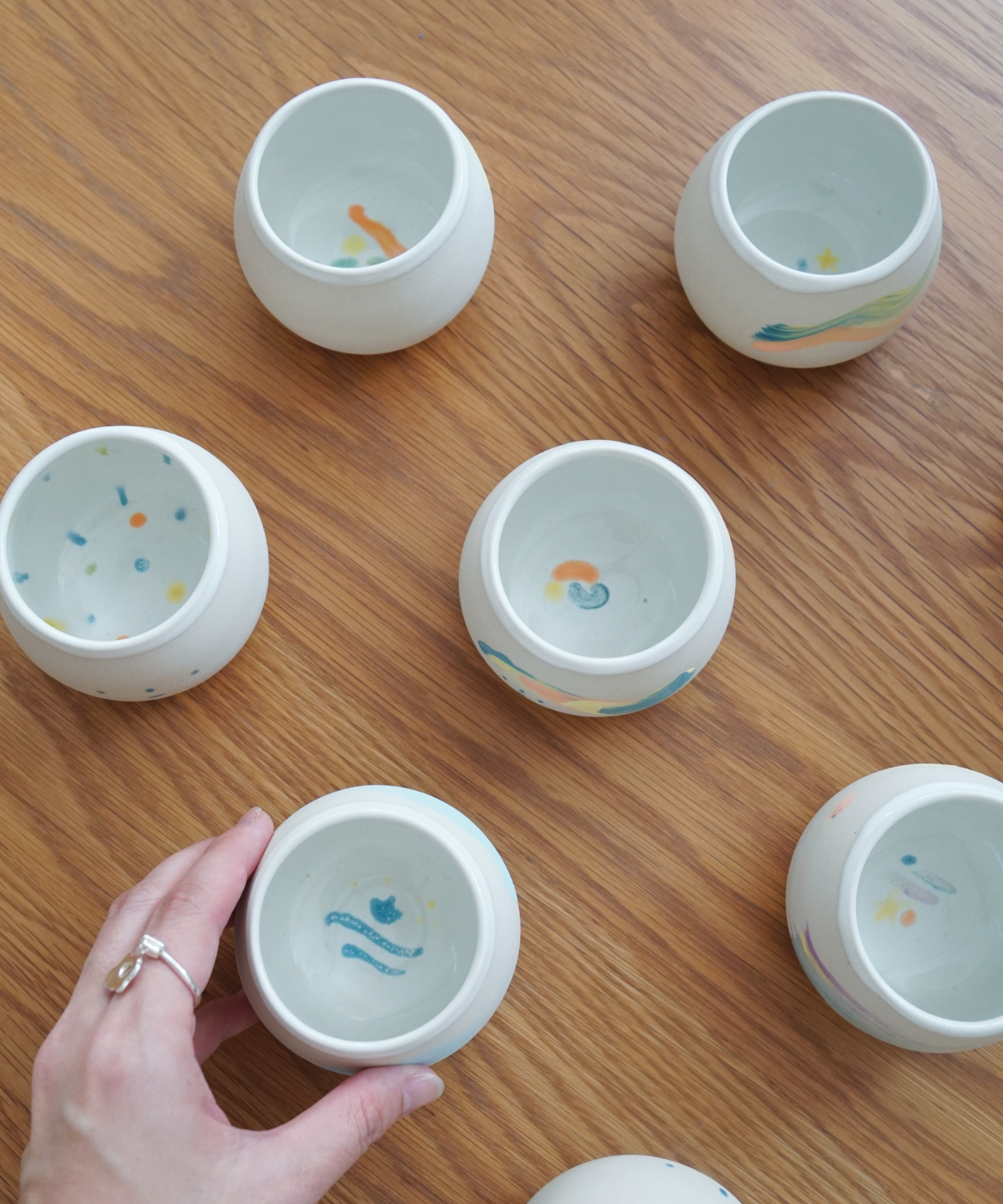 Cosmos Contemplate Cup_04.png (Copy)
