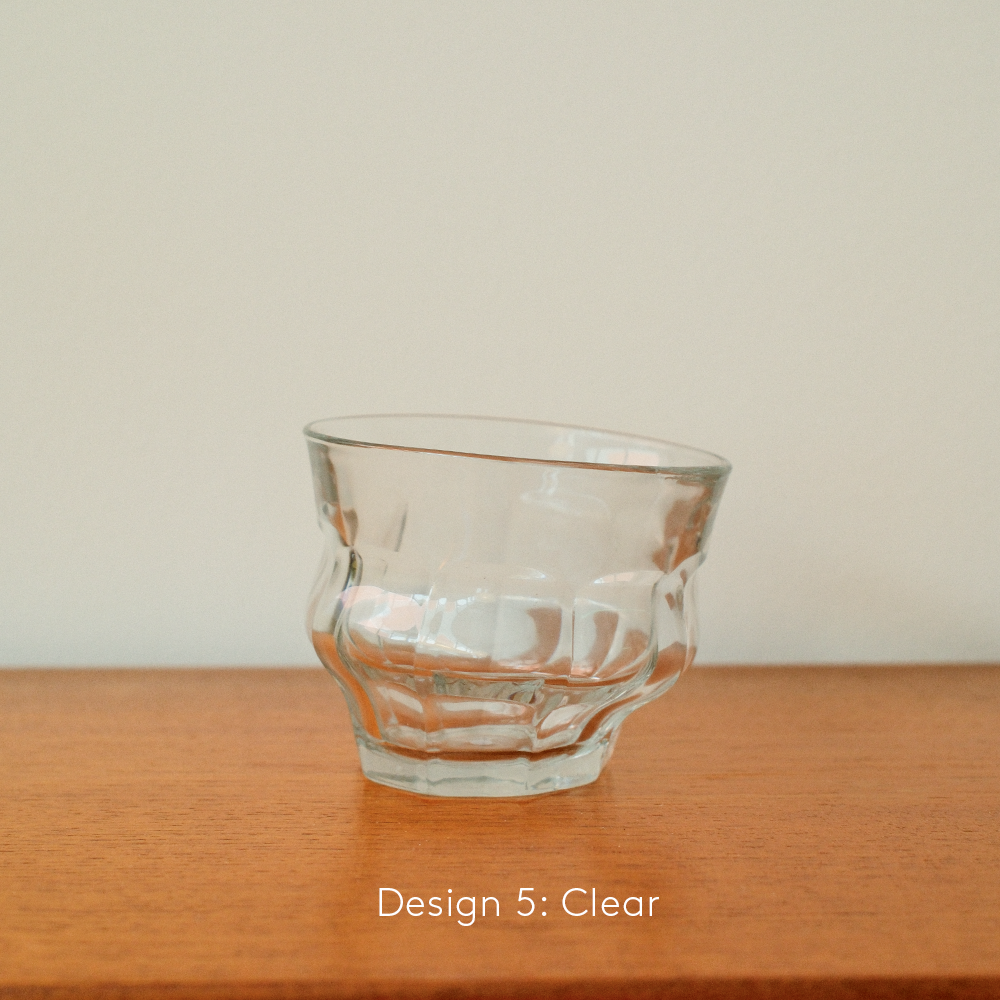 Duralex_TipsyGlass_Design5_Clear.png