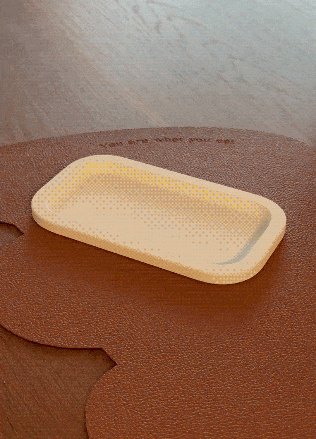 Issho-Labo_Butter-Lamp.gif