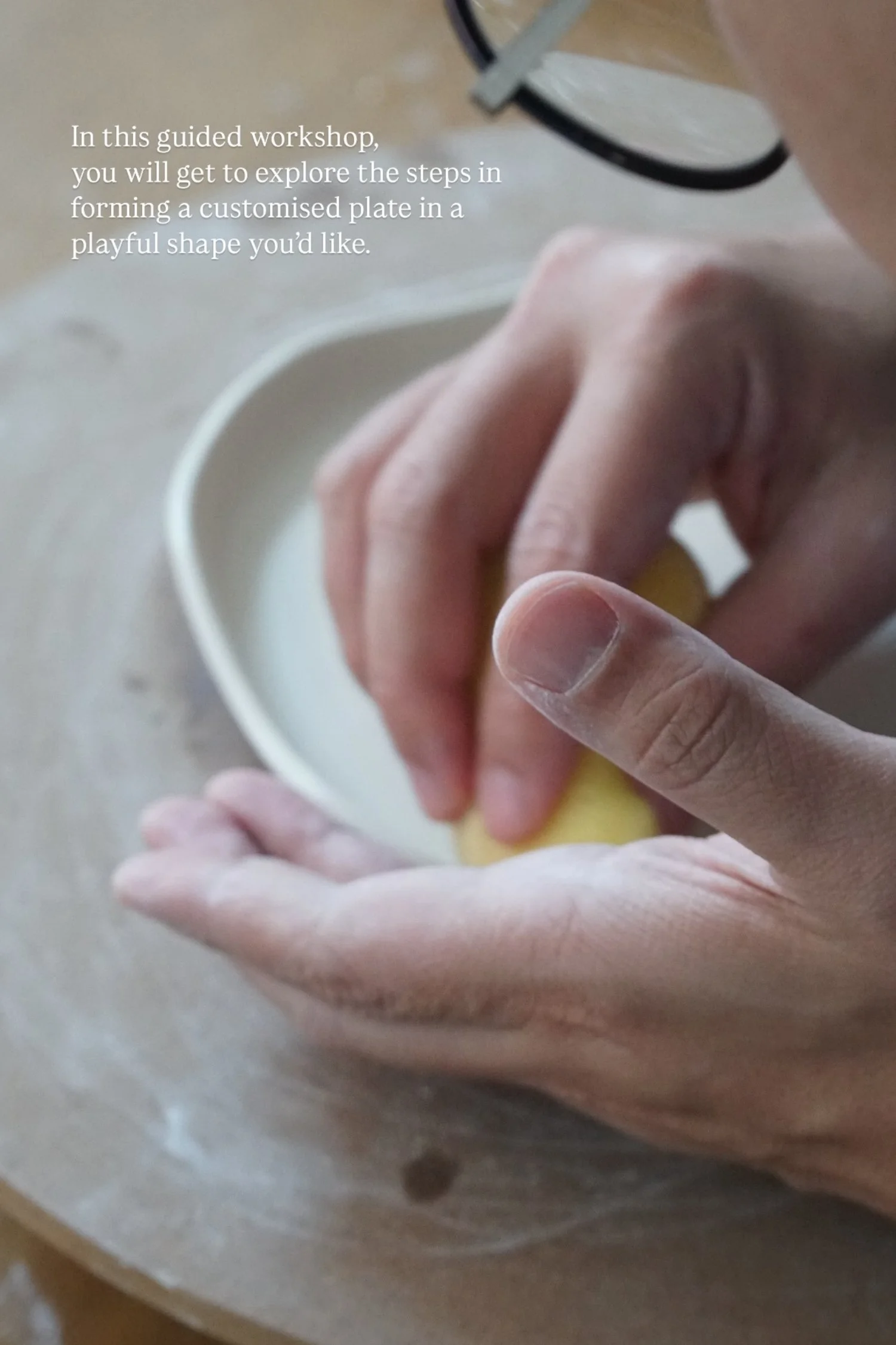 IsshoLabo_Umi Plate Workshop_08.JPG