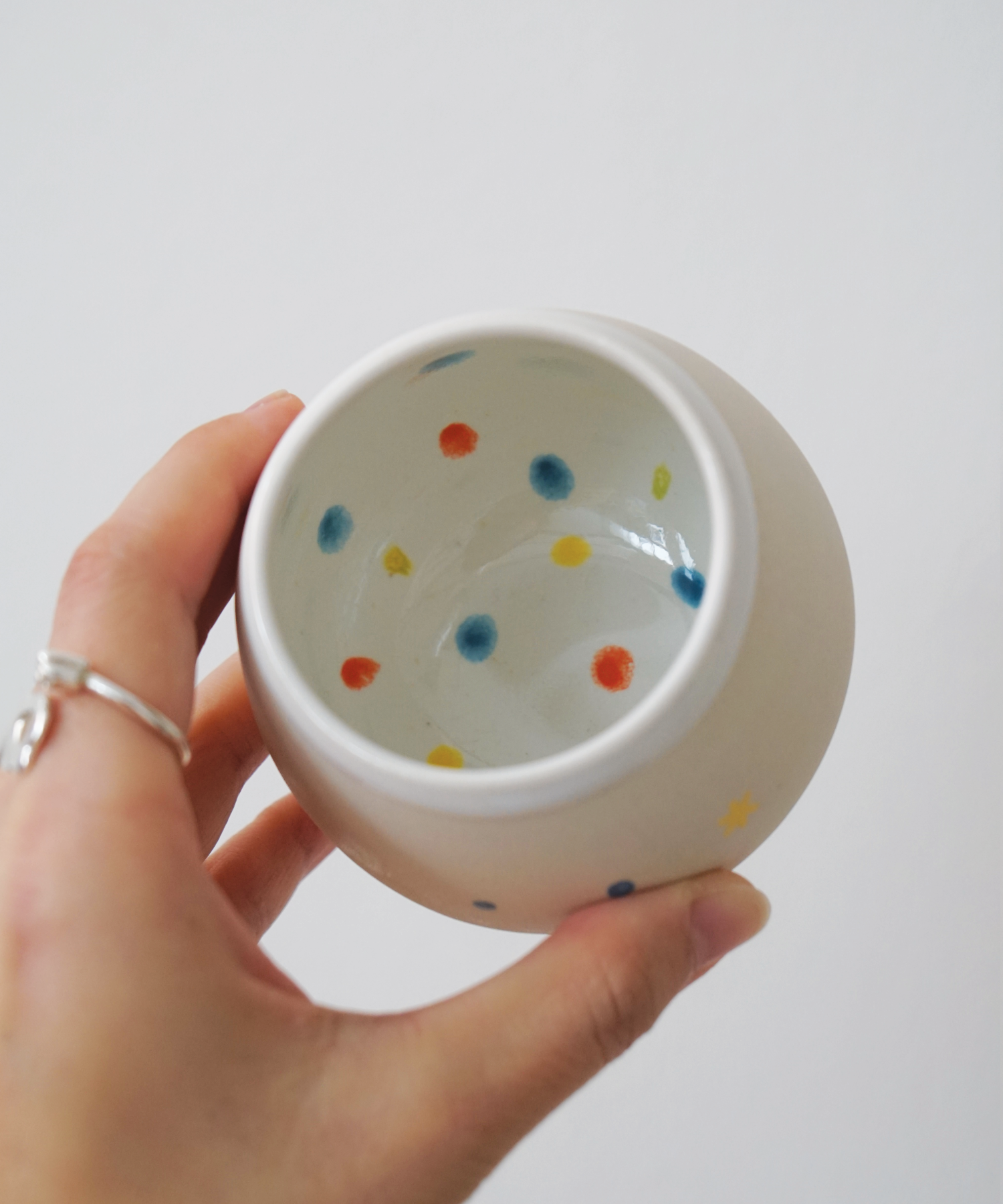 Cosmos Cup_Dreamer_04.png