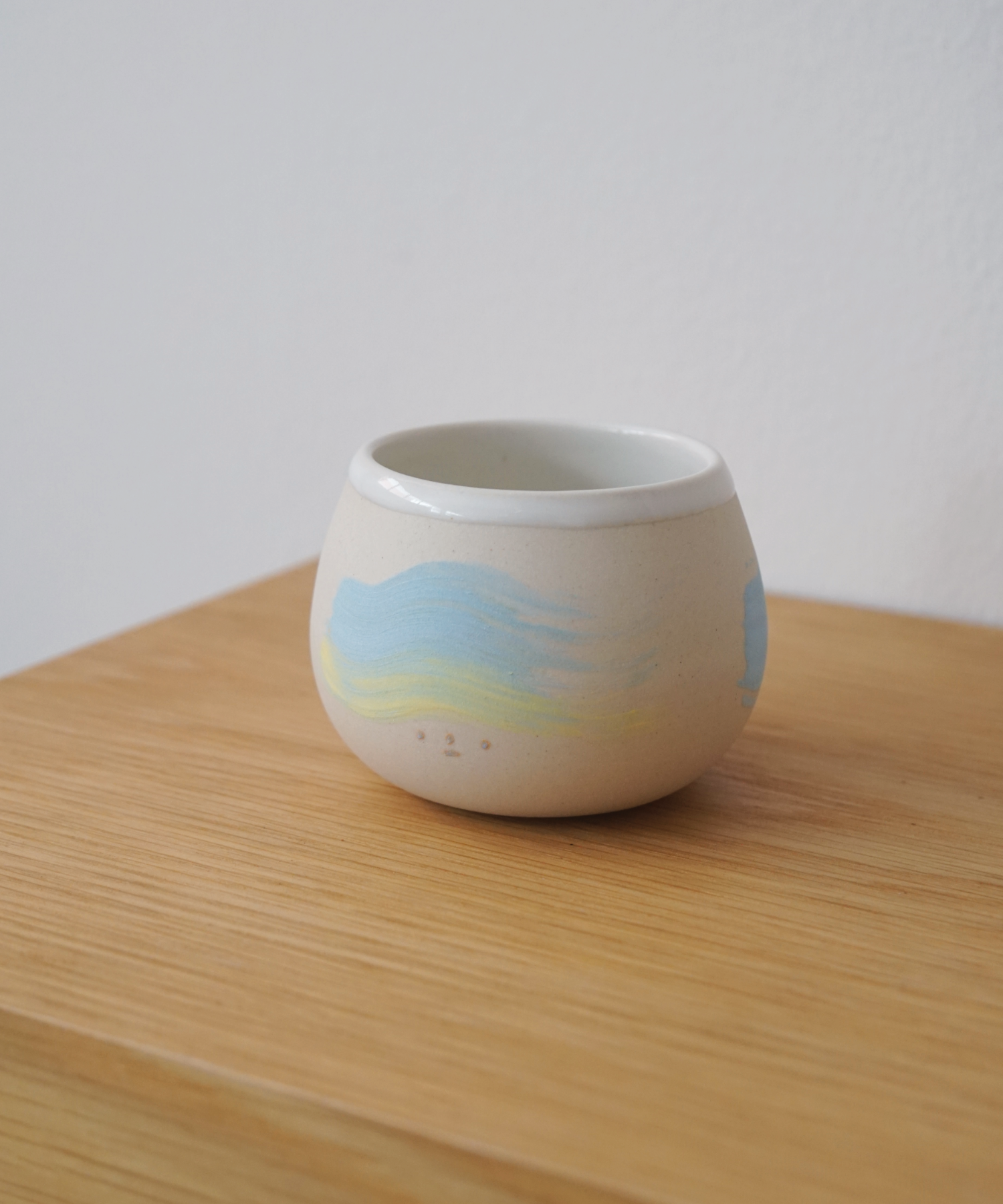 Cosmos Cup_Drifter_01.png