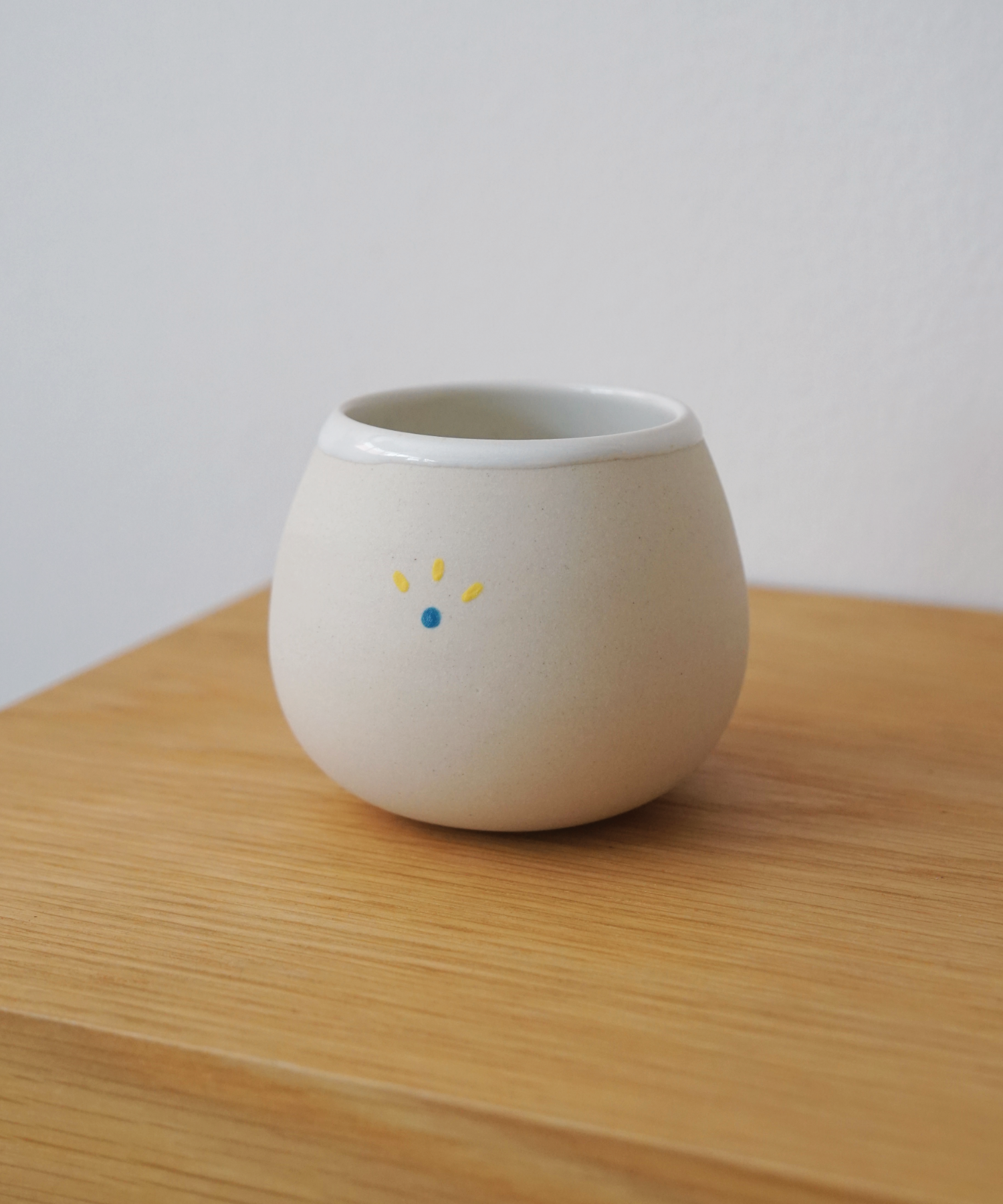 Cosmos Cup_Dreamer_02.png