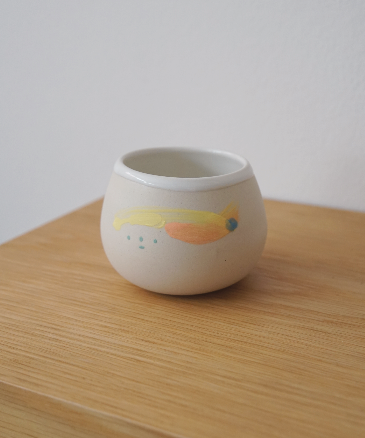 Cosmos Cup_Tangerine_01.png