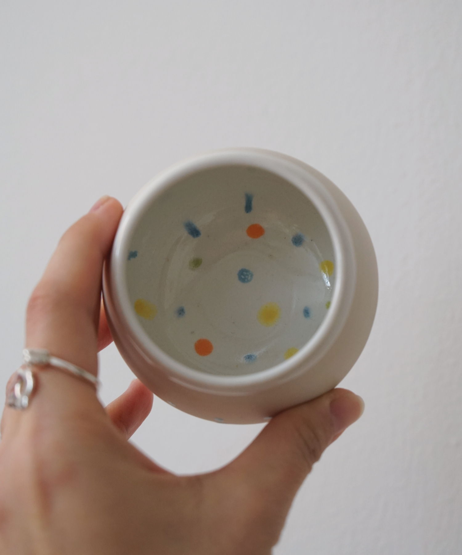 Cosmos Cup_Little Blue_02.png