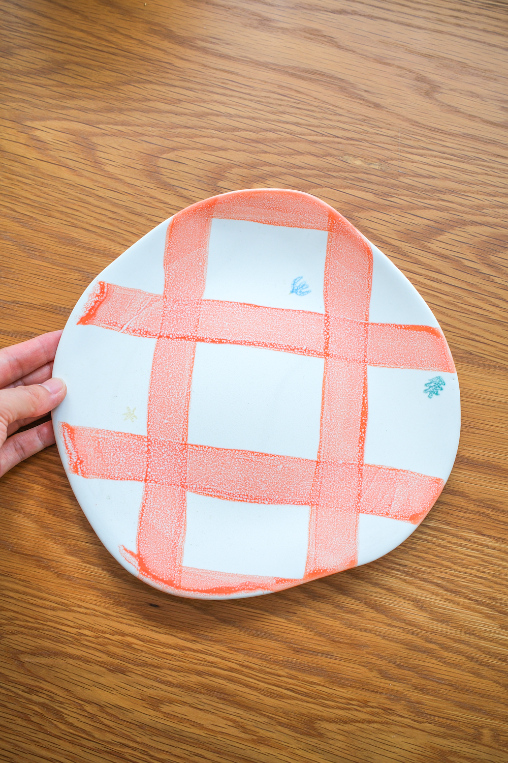 IsshoLabo_PlaidPlateRouge_04.png