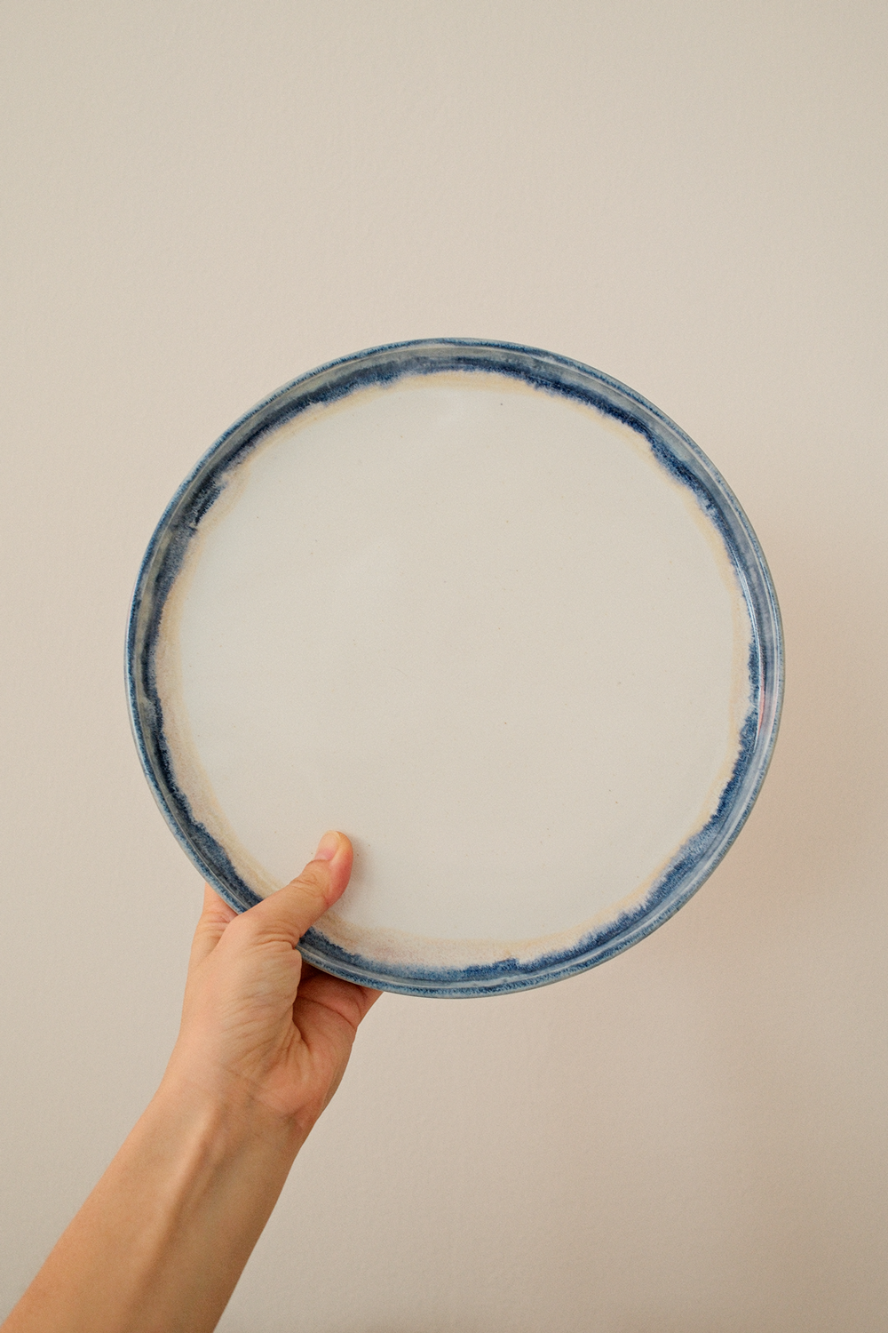 IsshoLabo_MoonPlate_004.png
