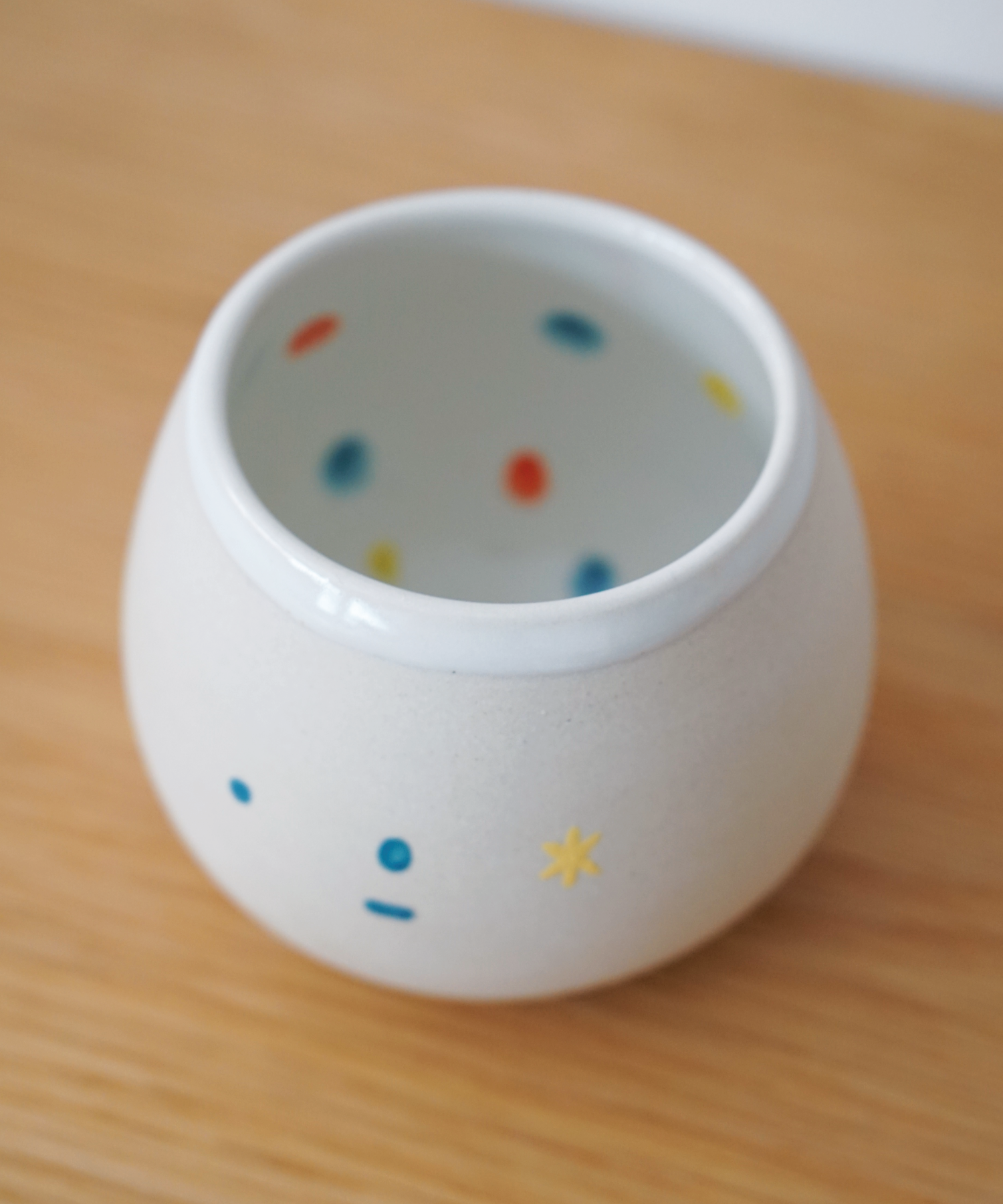 Cosmos Cup_Dreamer_05.png