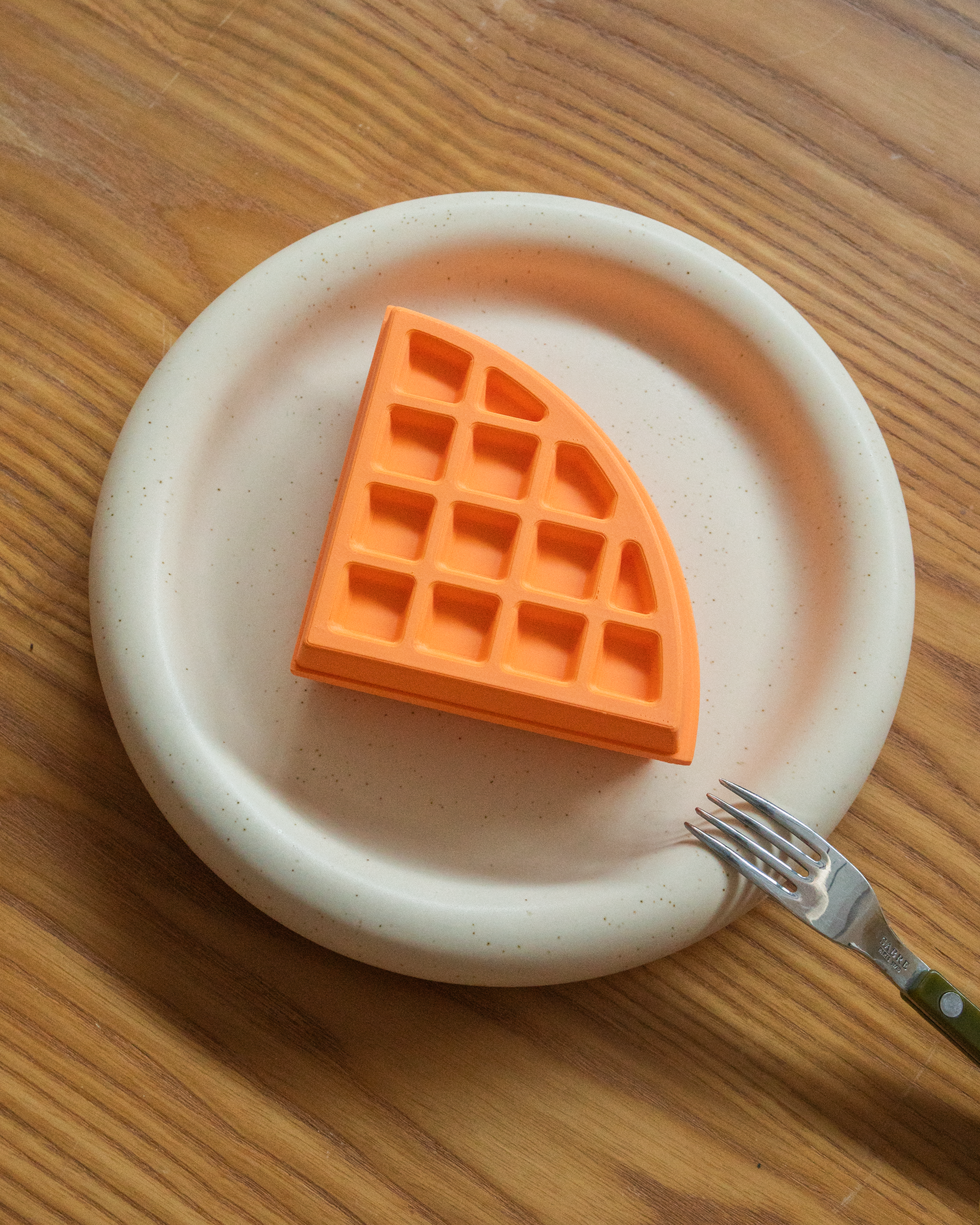 IsshoLabo_Waffle Lamp_05.png