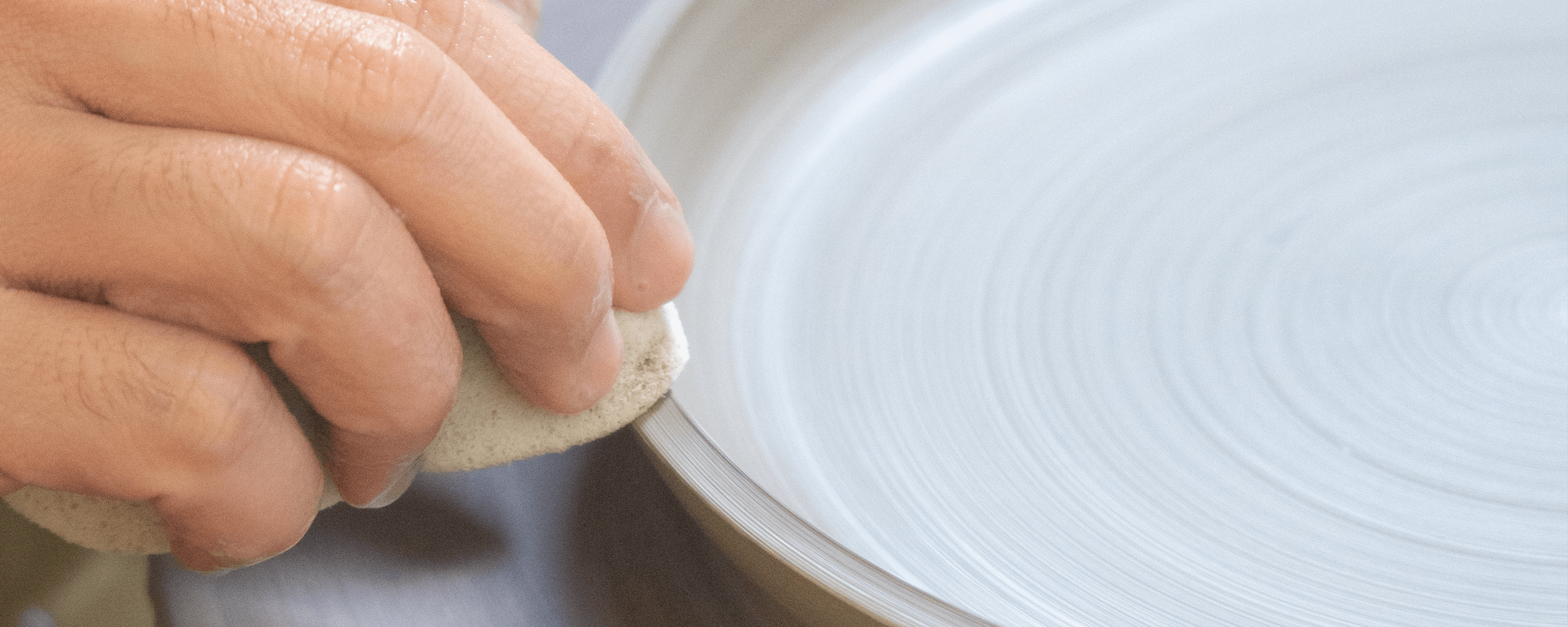 Issho-Collabo.png (Copy)