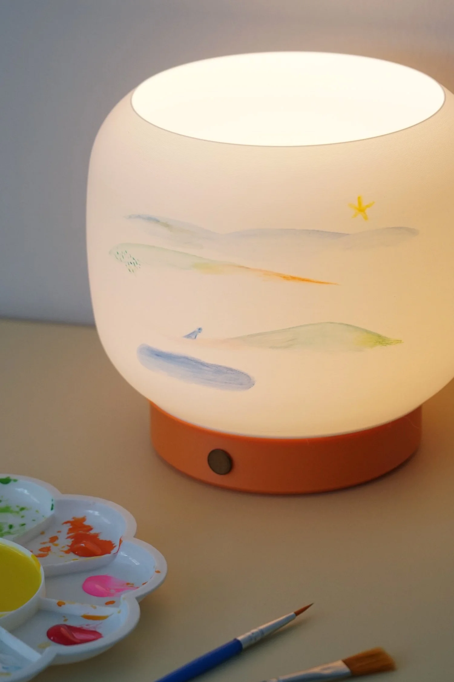 IsshoLabo-LampWorkshop-07.jpg (Copy)
