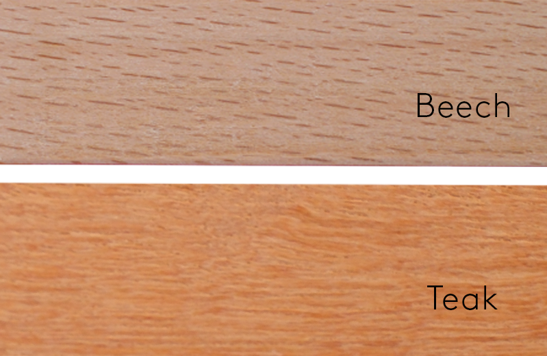 Wood+Types.png