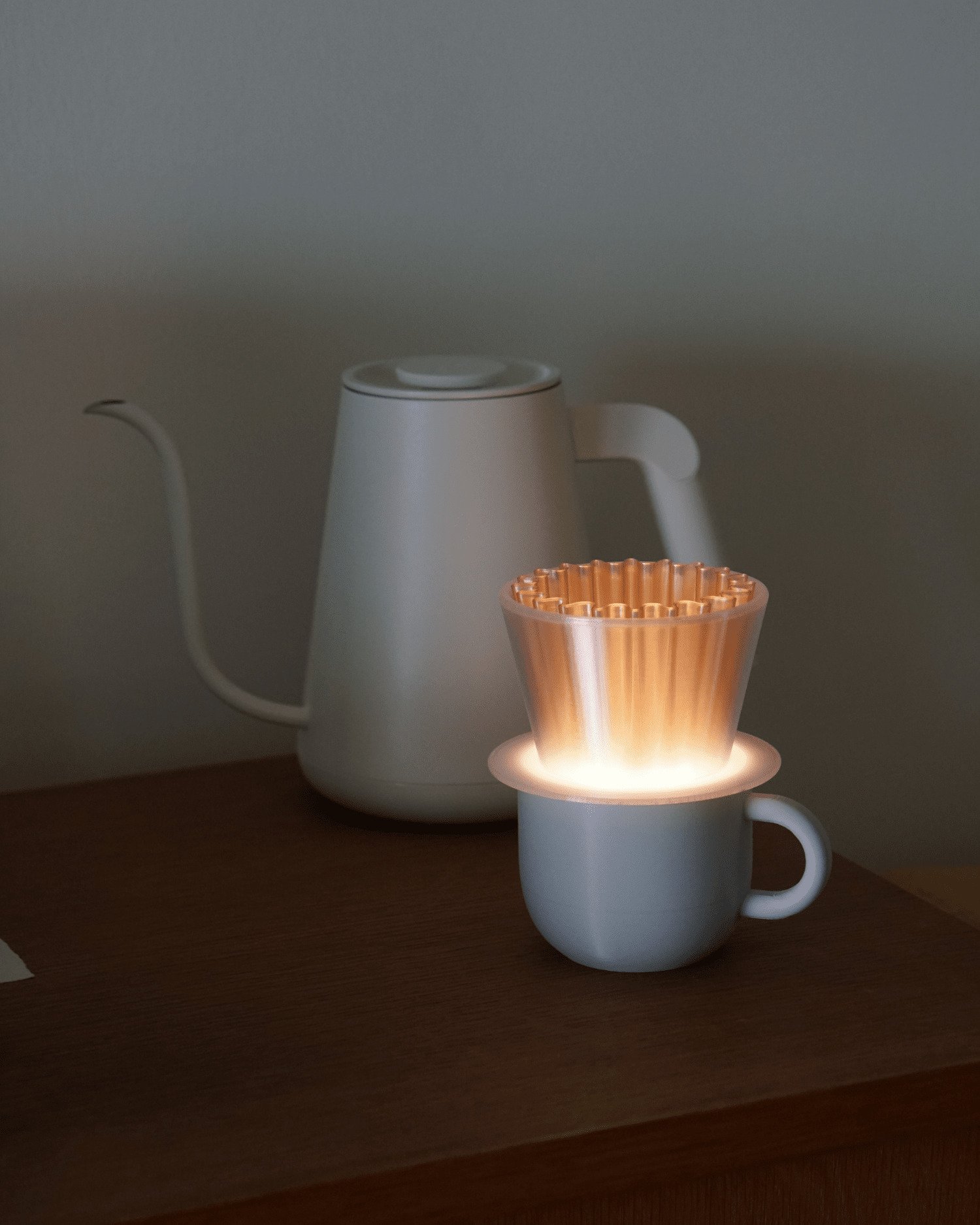 Issho Labo_Kohi Lamp_001.png
