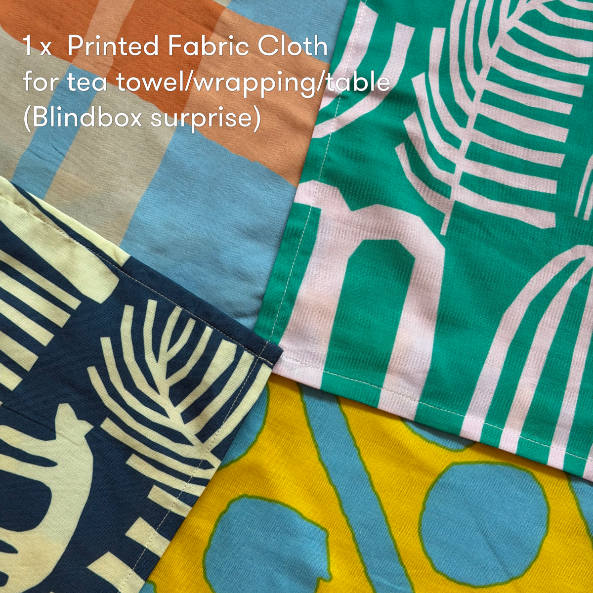Issho Labo_Picnic Bundle_03.png