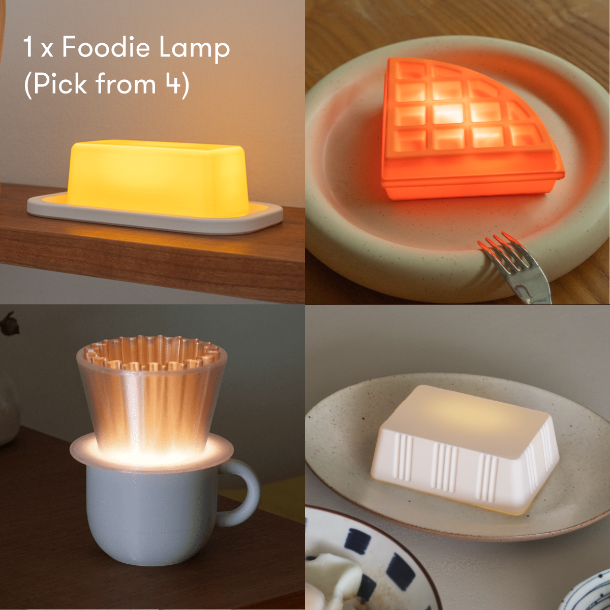 Issho Labo_Picnic Bundle_02.png