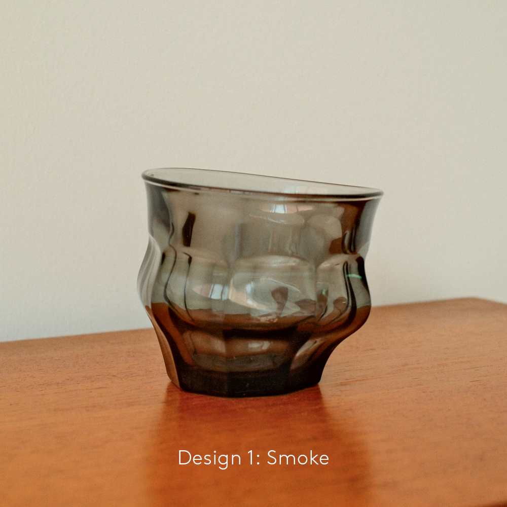 Duralex_TipsyGlass_Design1_Smoke.png